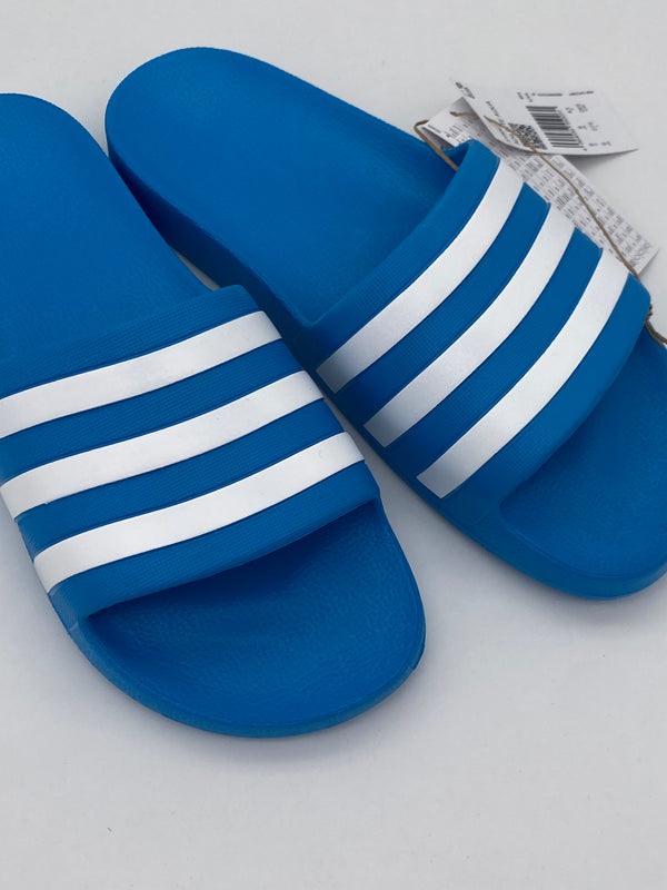 ADIDAS - PANTOFOLE DI GOMMA - Uomo