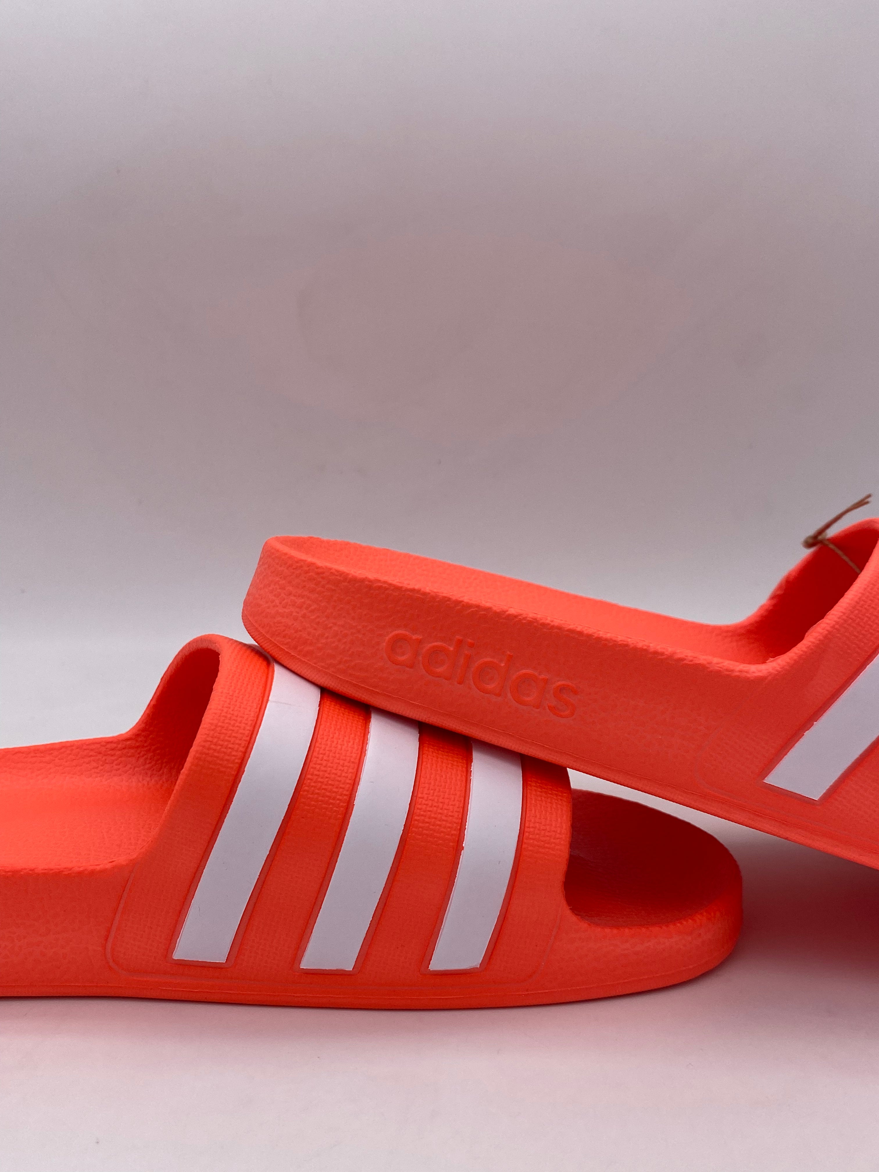 ADIDAS - PANTOFOLE DI GOMMA - Uomo