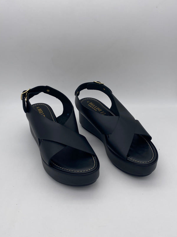 BELLINI - Sandali Zeppa - Donna