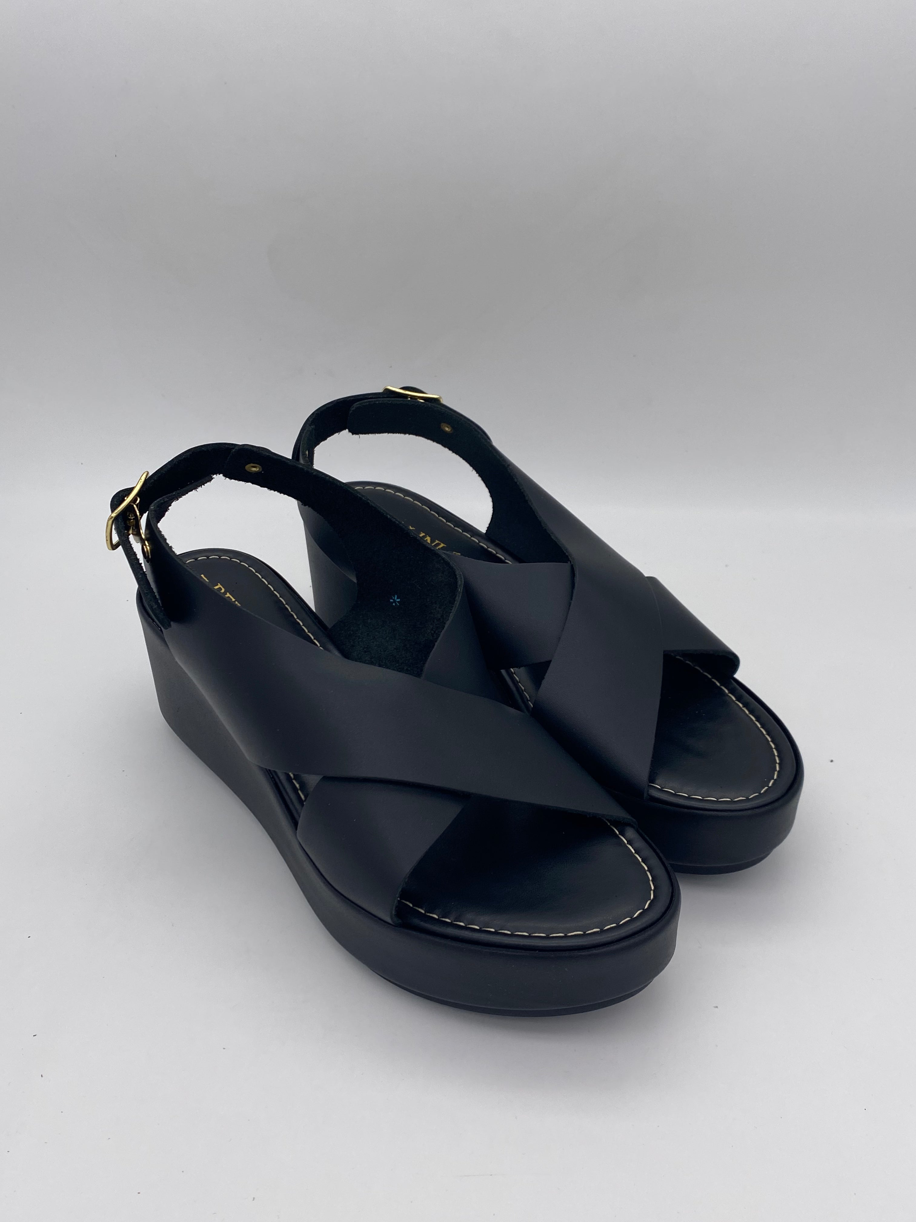 BELLINI - Sandali Zeppa - Donna