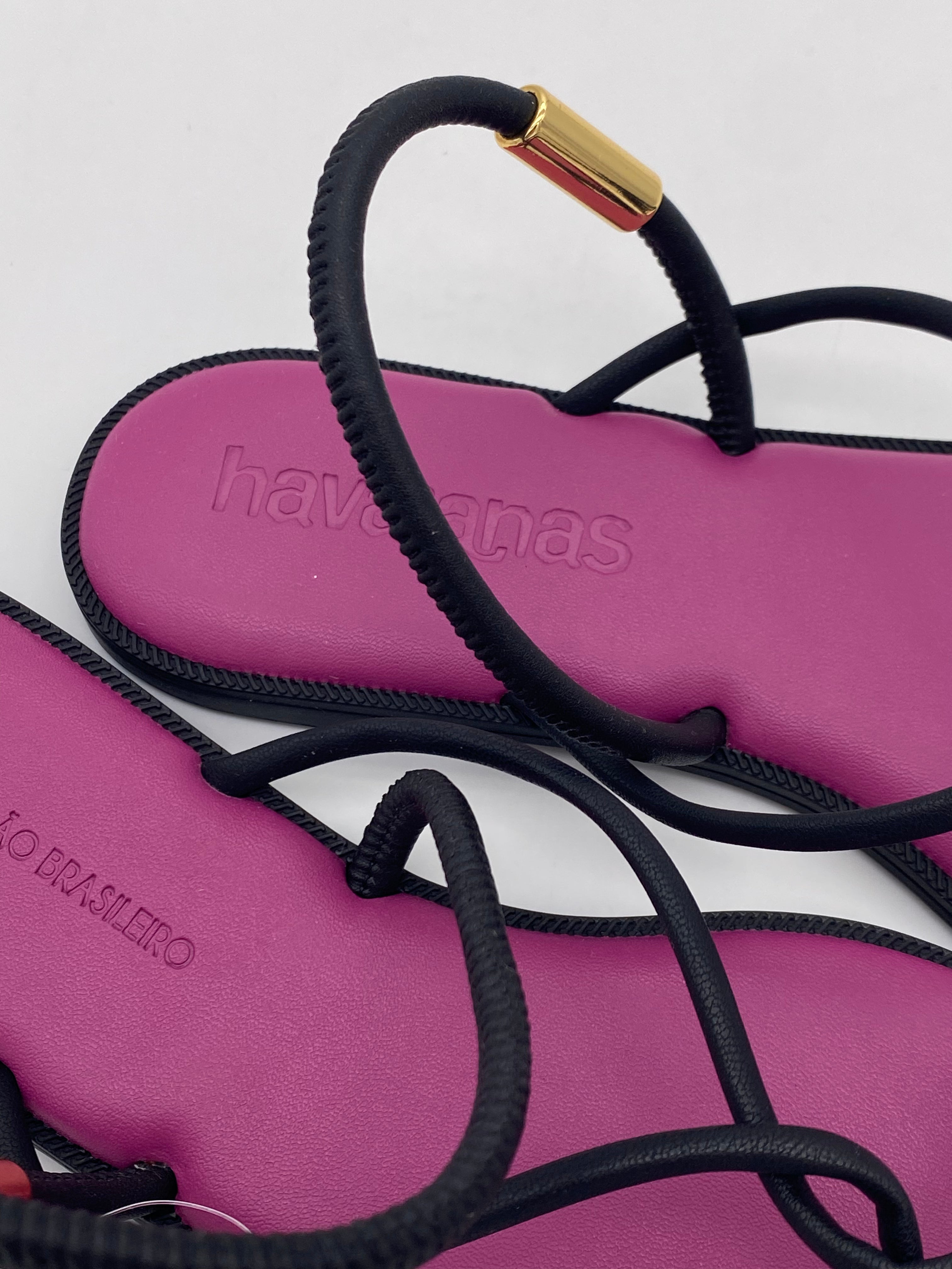 HAVAIANAS - SANDALI UNA MANGA - DONNA