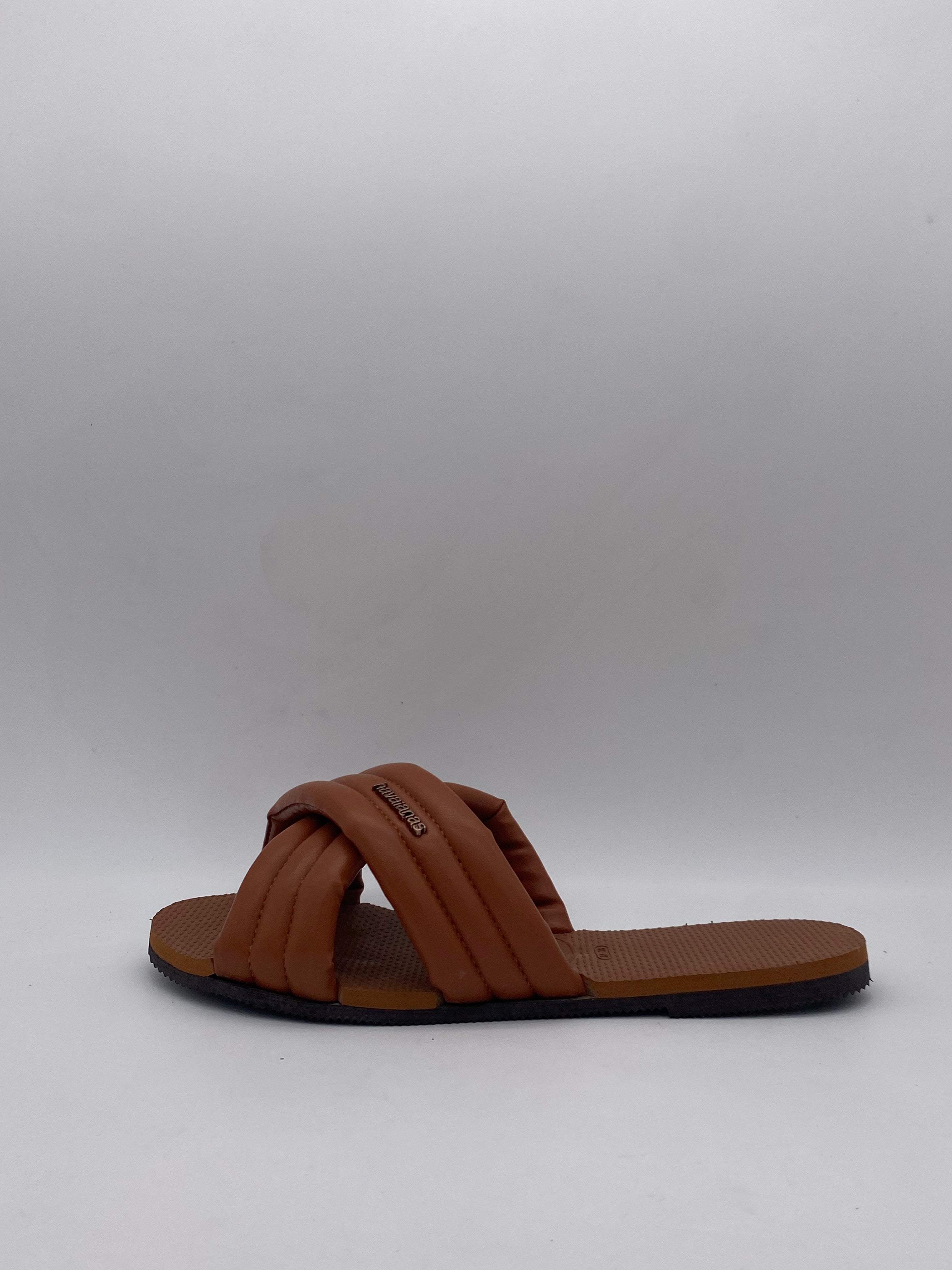 HAVAIANAS - Ciabatte YOU NYC FC  - DONNA