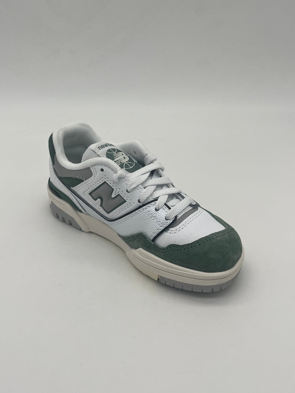 New Balance 550 - Sneakers BAM
