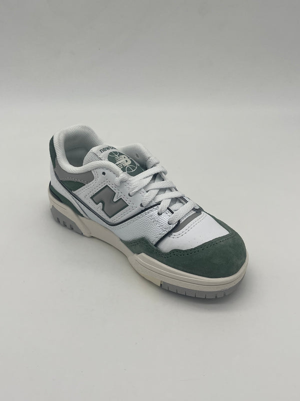New Balance 550 - Sneakers BAM