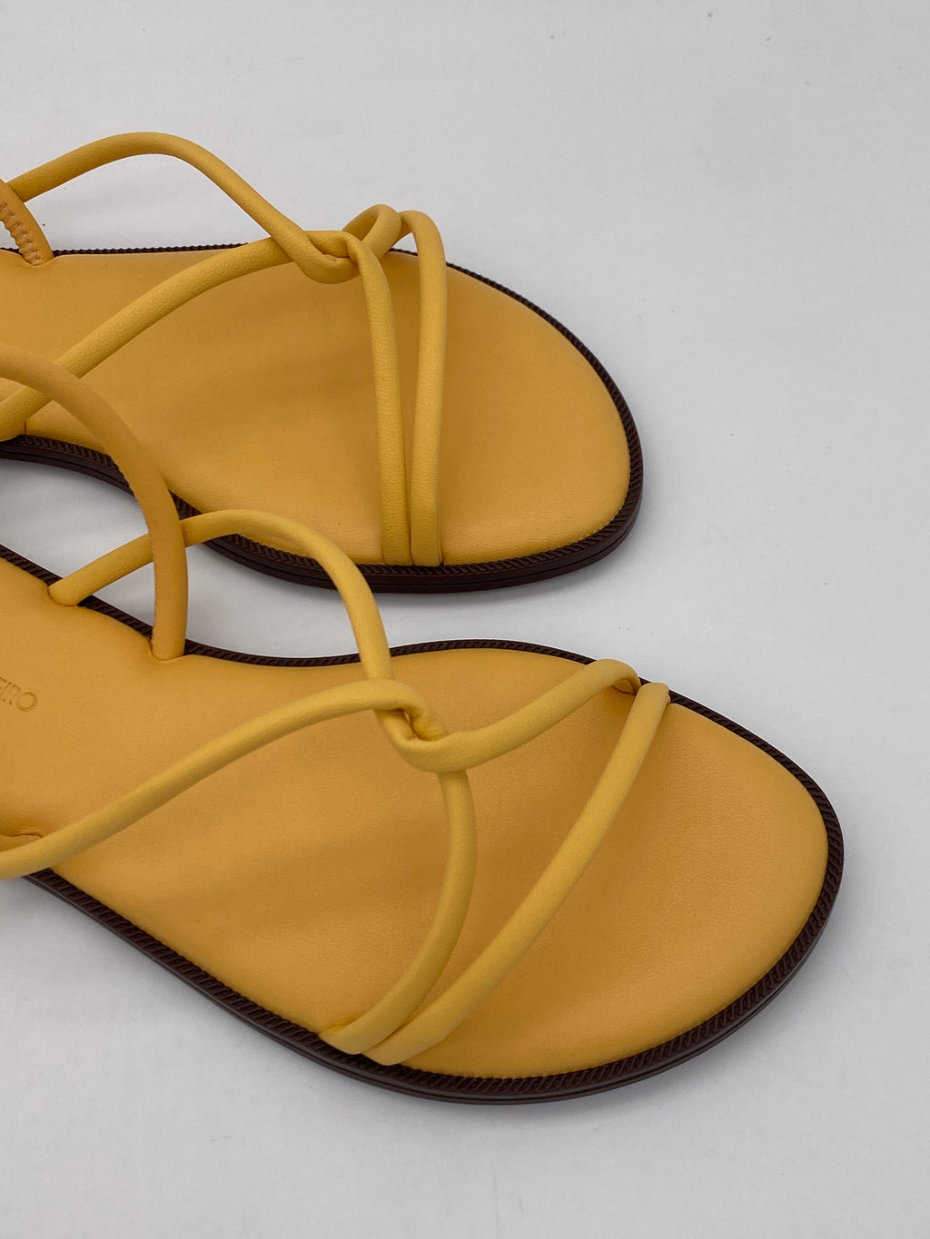 HAVAIANAS - SANDALI UNA MANGA - DONNA