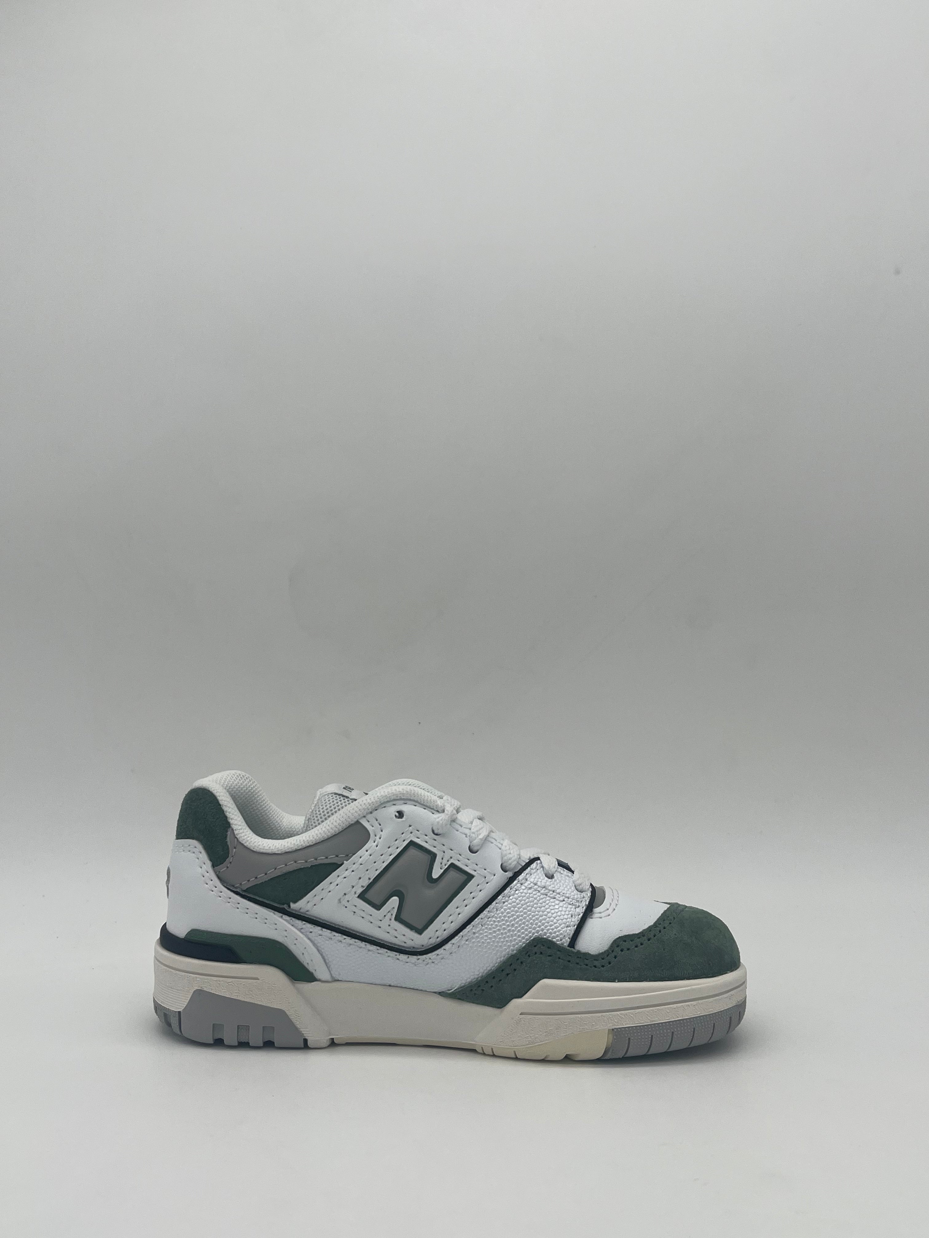 New Balance 550 - Sneakers BAM