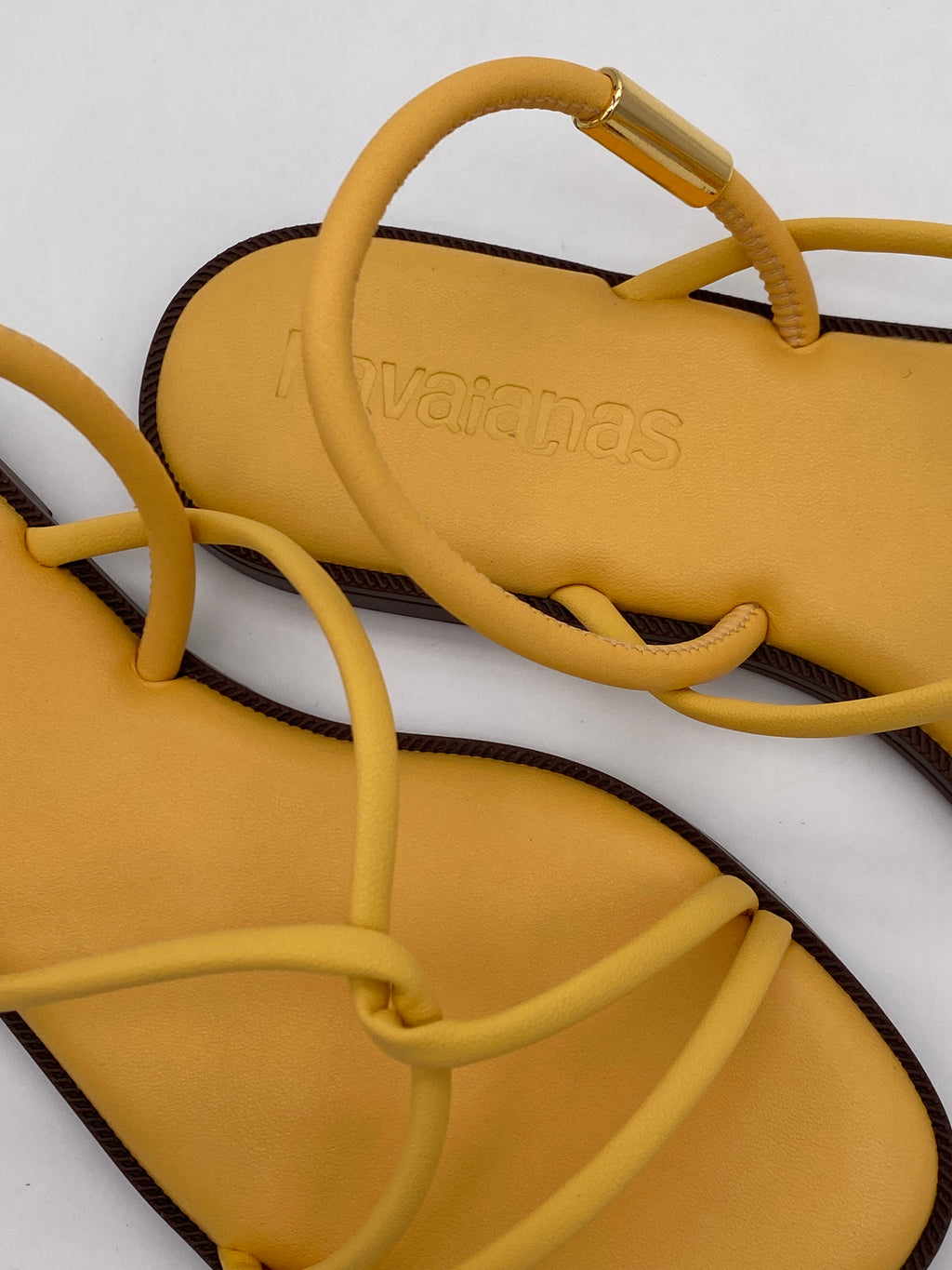 HAVAIANAS - SANDALI UNA MANGA - DONNA