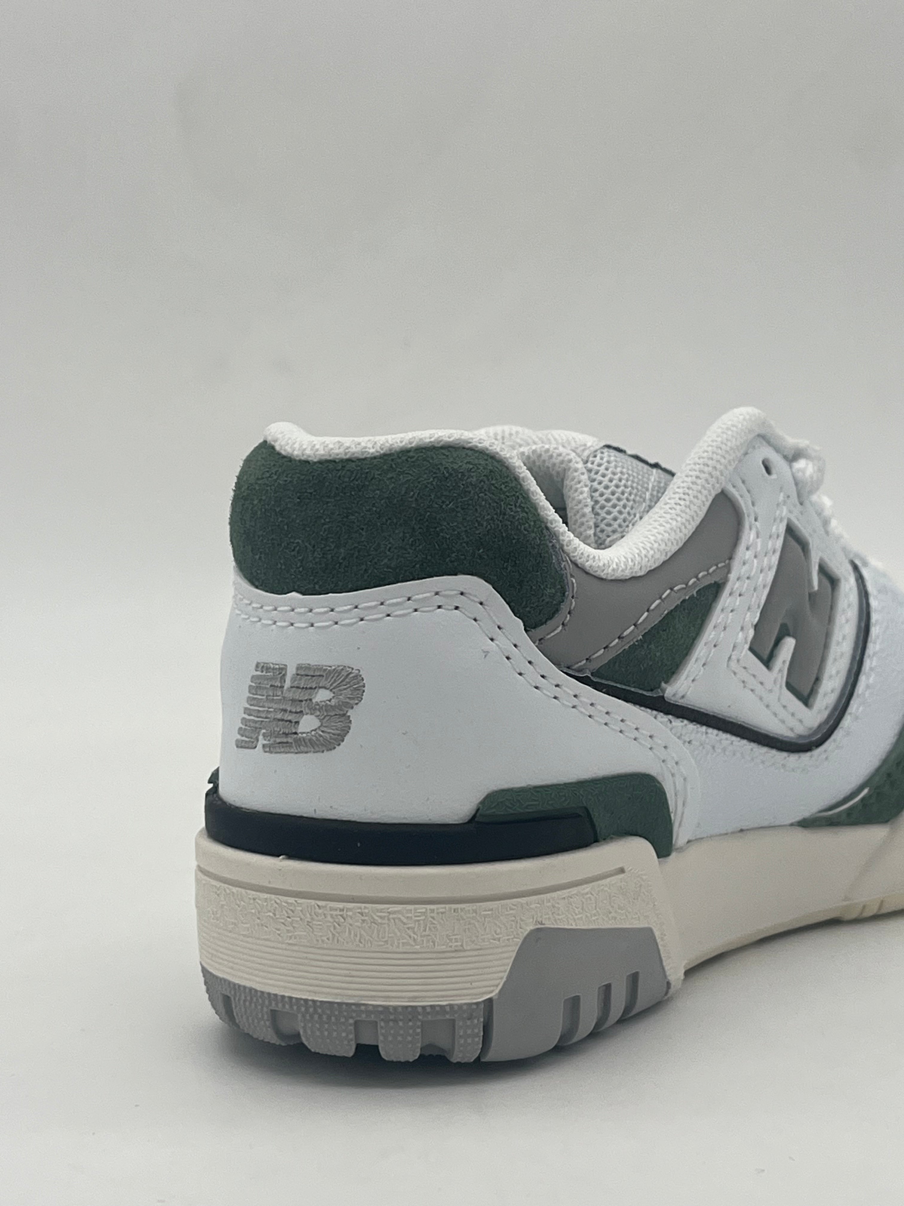 New Balance 550 - Sneakers BAM