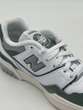 New Balance 550 - Sneakers BAM