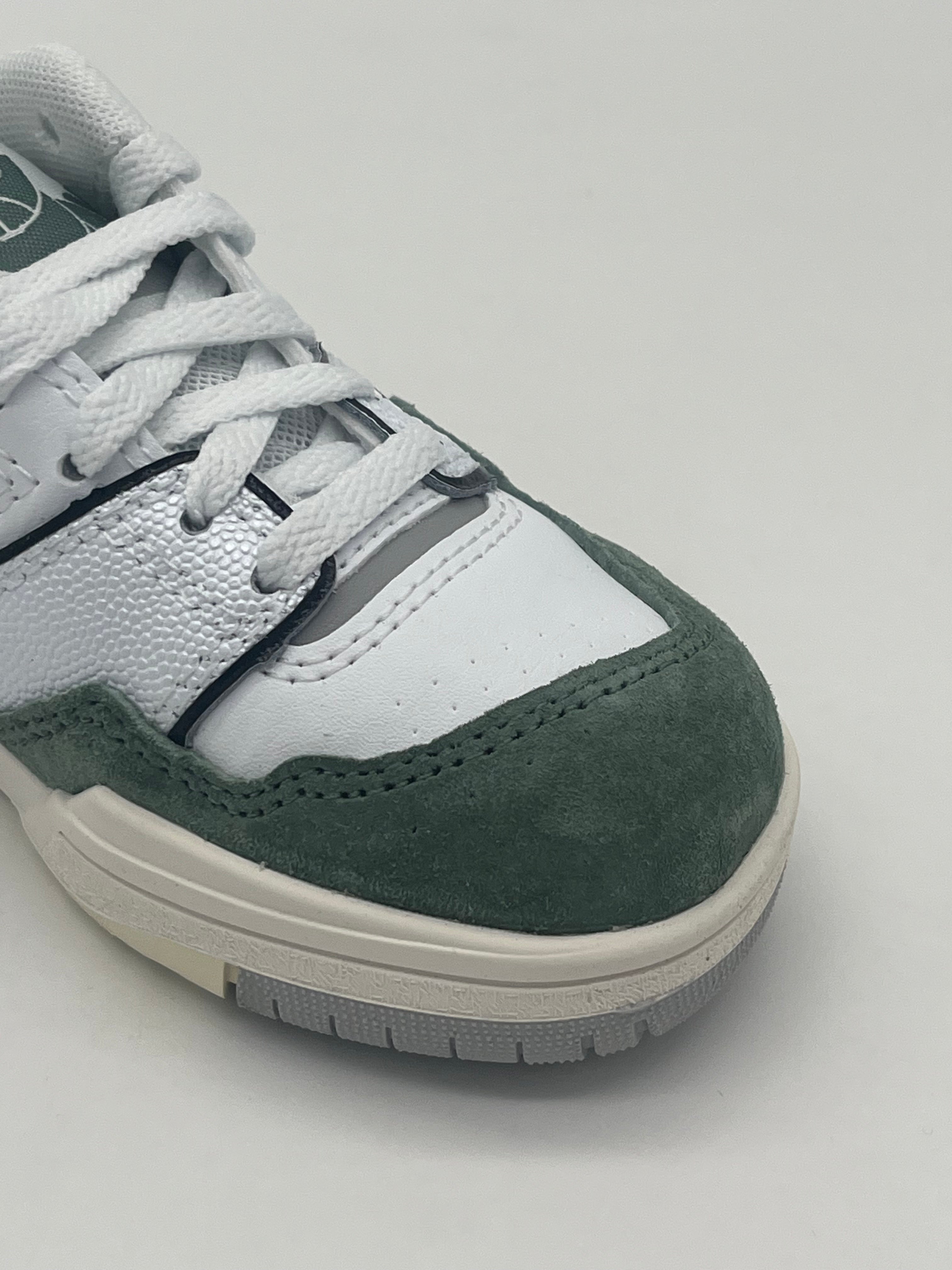 New Balance 550 - Sneakers BAM