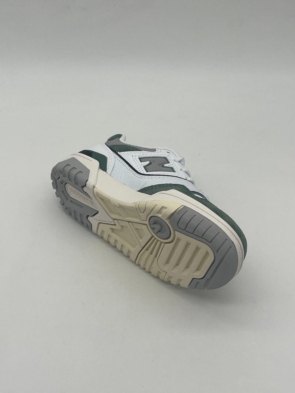 New Balance 550 - Sneakers BAM