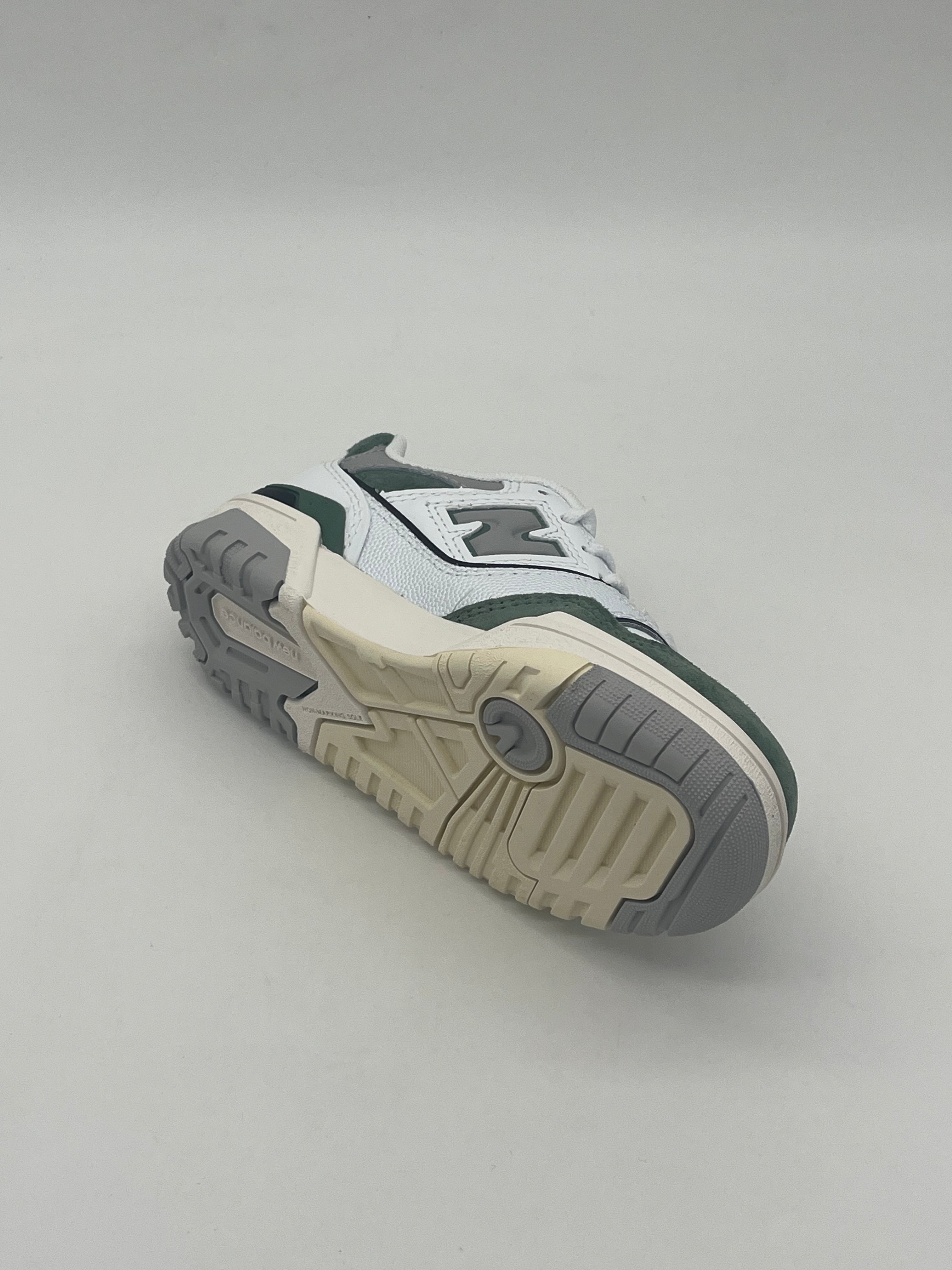 New Balance 550 - Sneakers BAM
