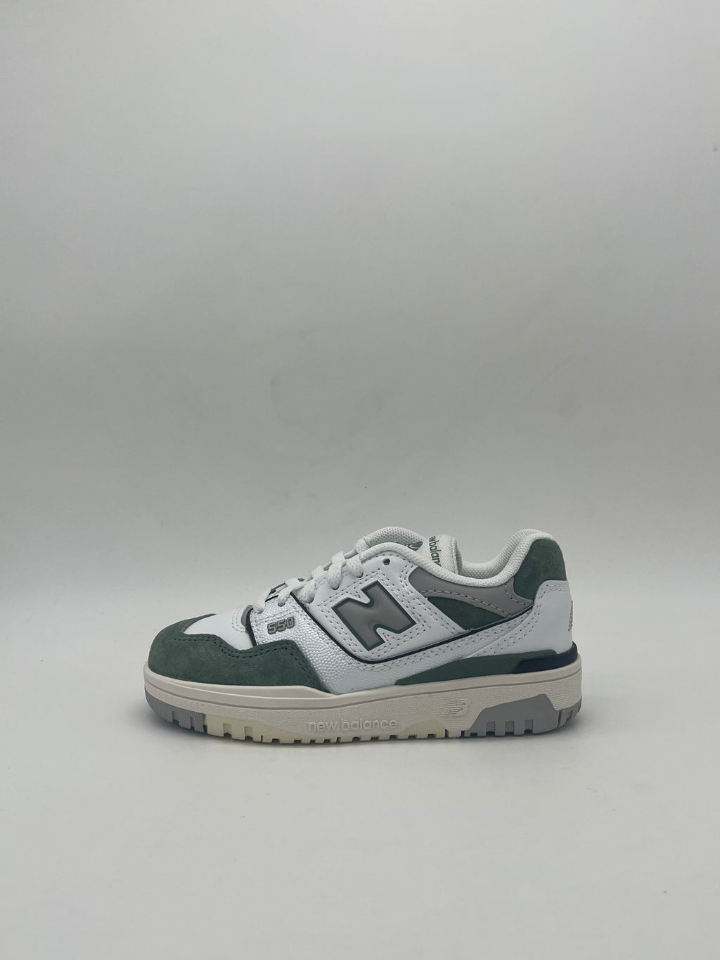 New Balance 550 - Sneakers BAM