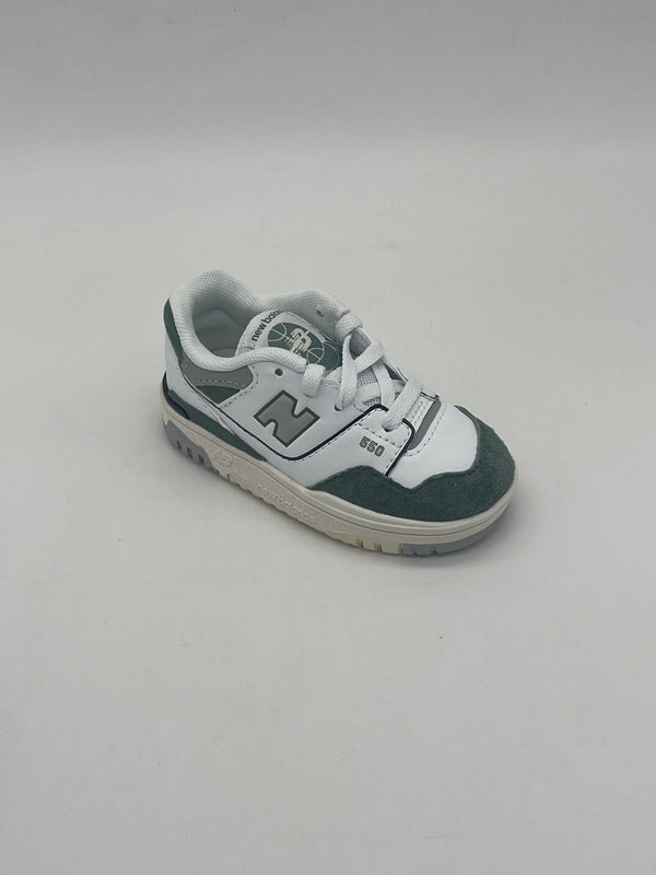 NEW BALANCE 550 - Sneakers PRIMI PASSI