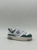 NEW BALANCE 550 - Sneakers | BAM
