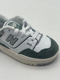 NEW BALANCE 550 - Sneakers PRIMI PASSI