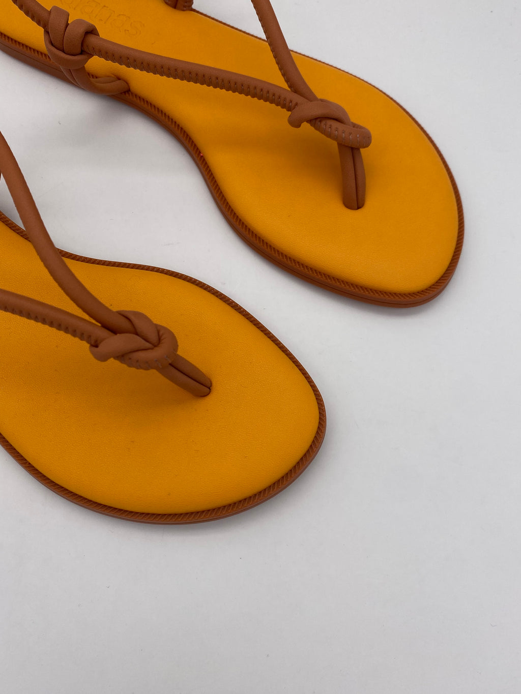 HAVAIANAS - Sandalo UNA ACAI - Donna