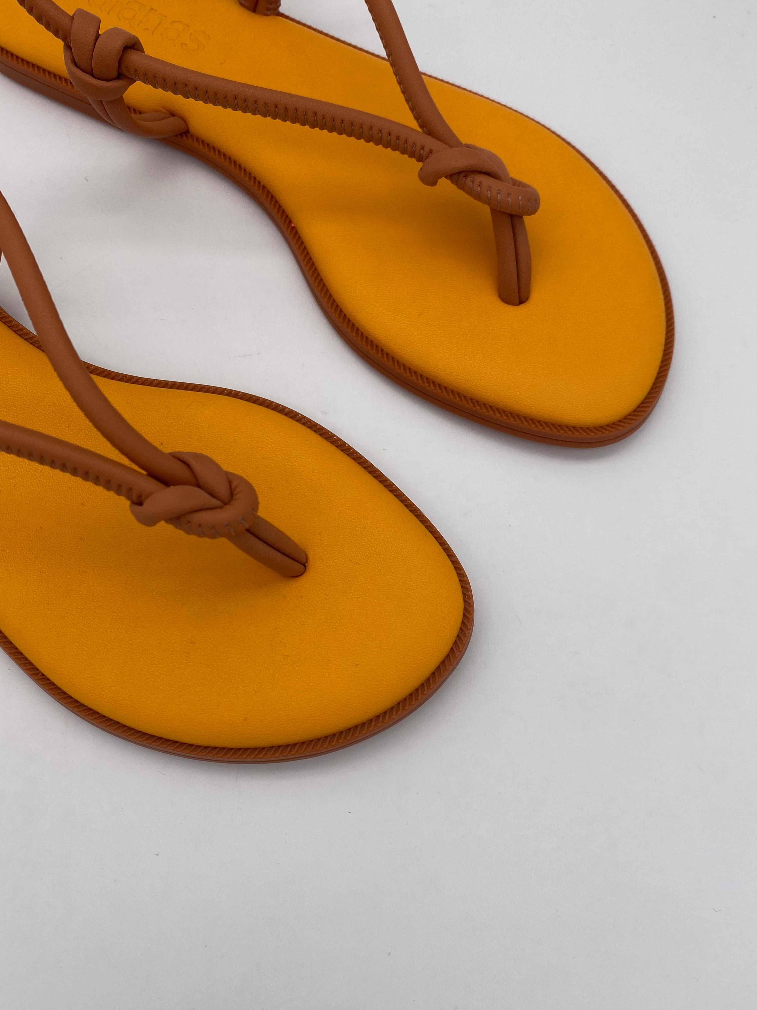 HAVAIANAS - Sandalo UNA ACAI - Donna