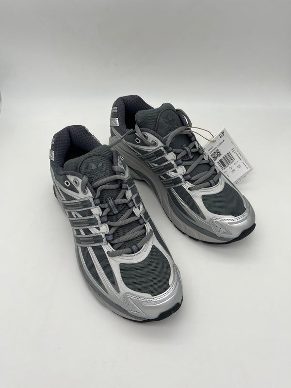 ADIDAS - ADISTAR CUSHION - IG6927