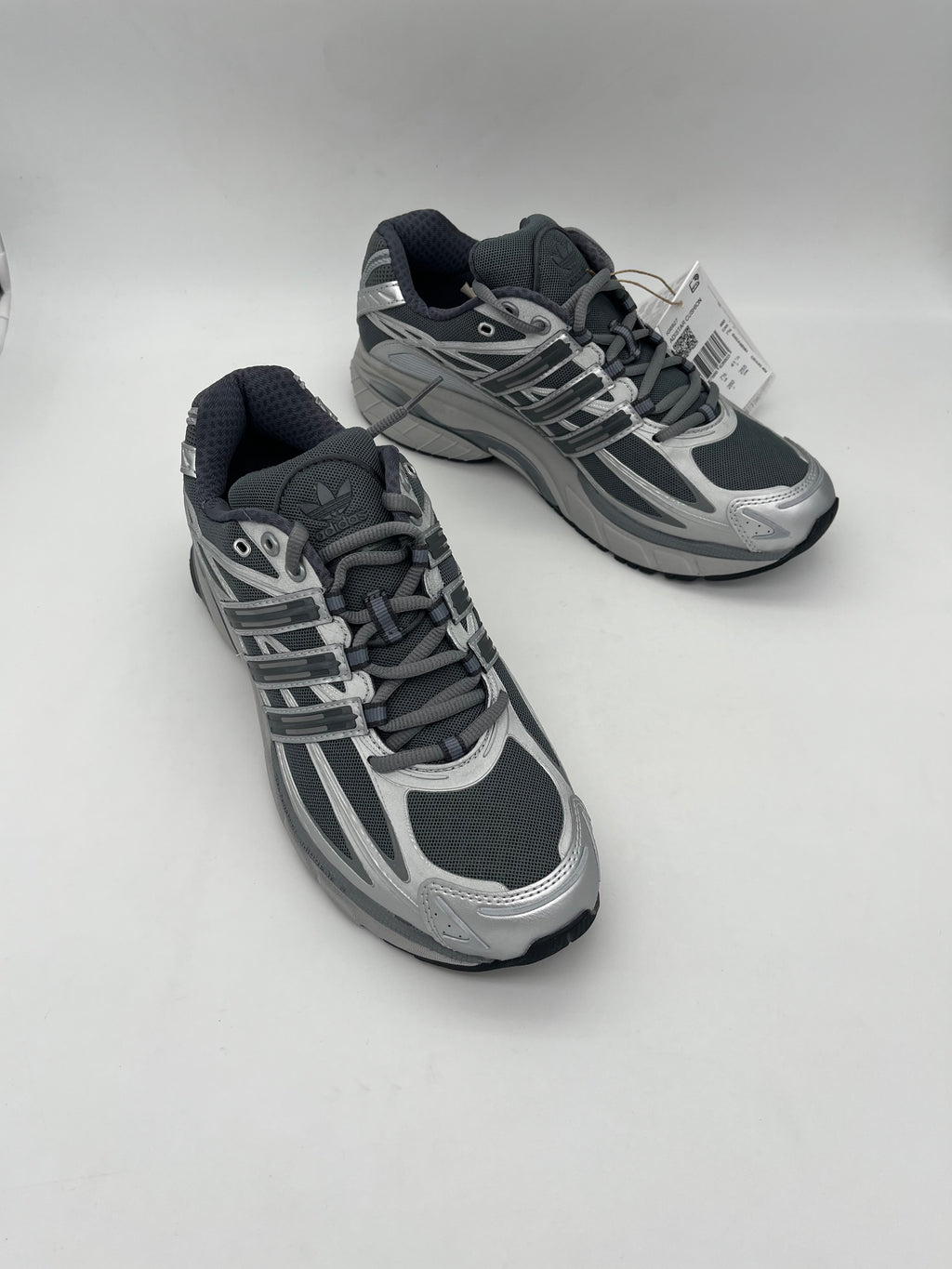 ADIDAS - ADISTAR CUSHION - IG6927