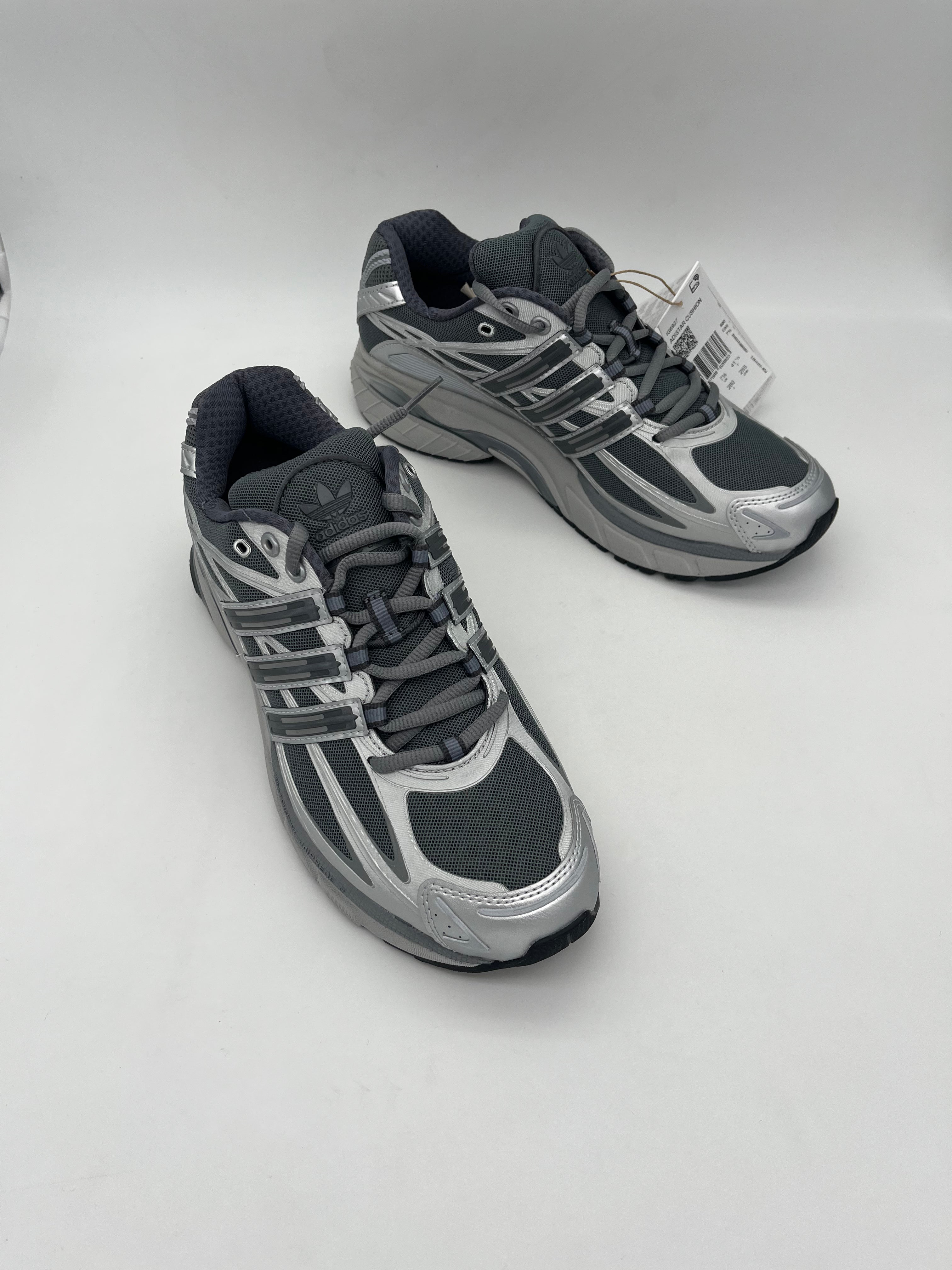 ADIDAS - ADISTAR CUSHION - IG6927