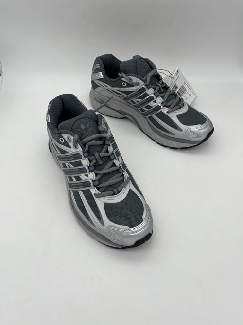ADIDAS - ADISTAR CUSHION - IG6927