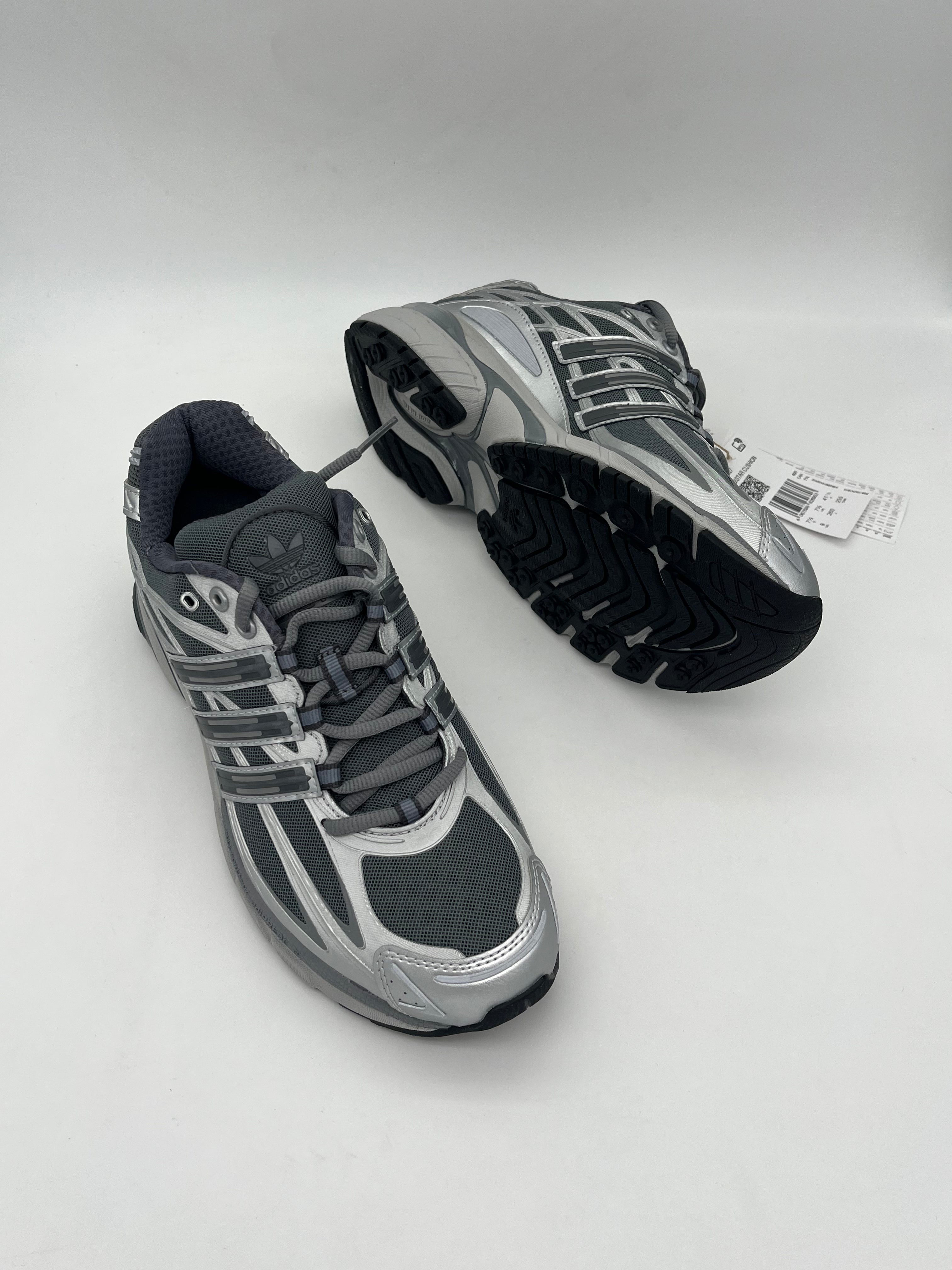 ADIDAS - ADISTAR CUSHION - IG6927