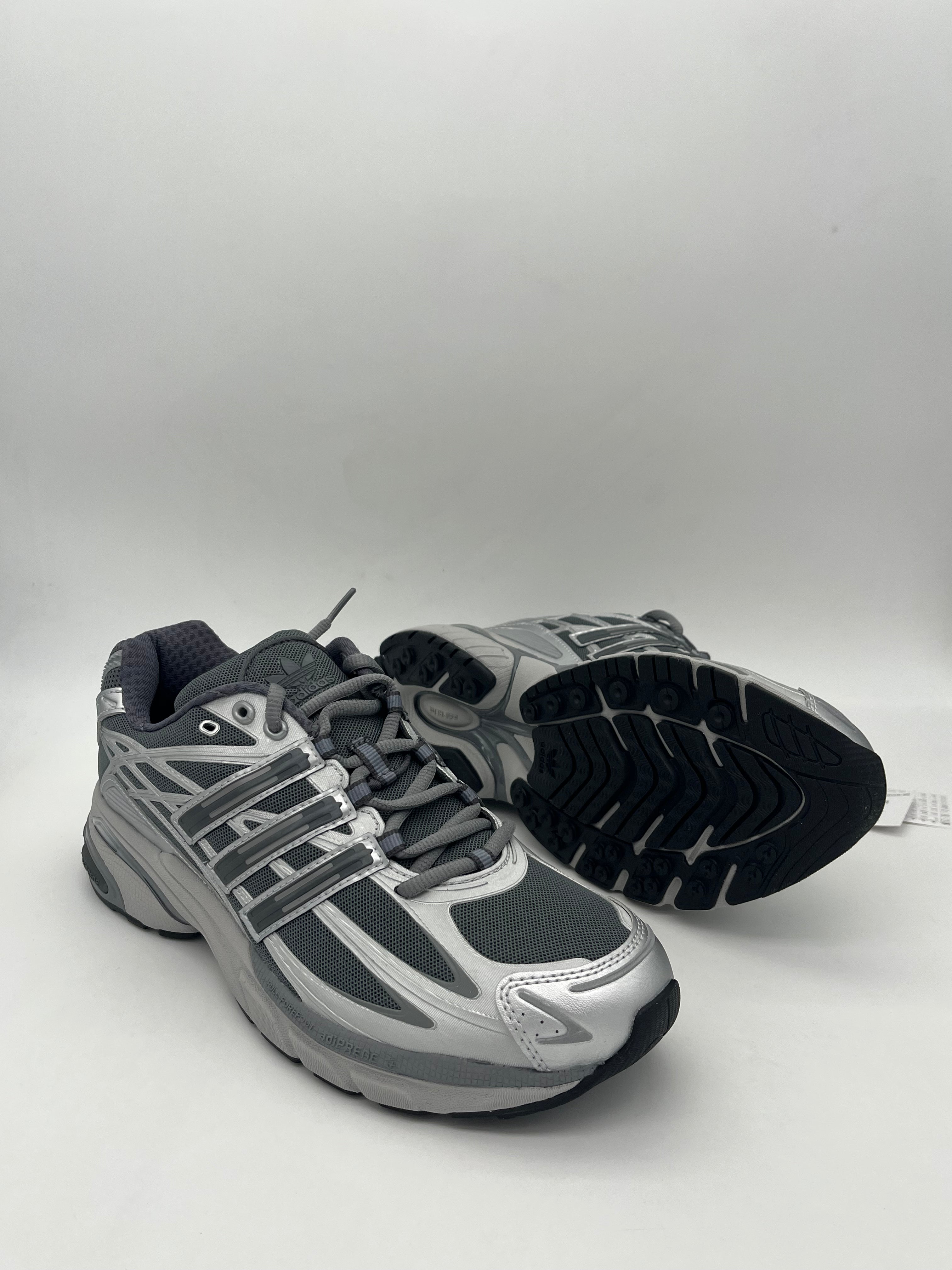 ADIDAS - ADISTAR CUSHION - IG6927