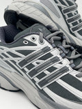 ADIDAS - ADISTAR CUSHION - IG6927