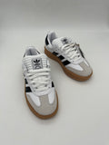 ADIDAS - SAMBA XLG J