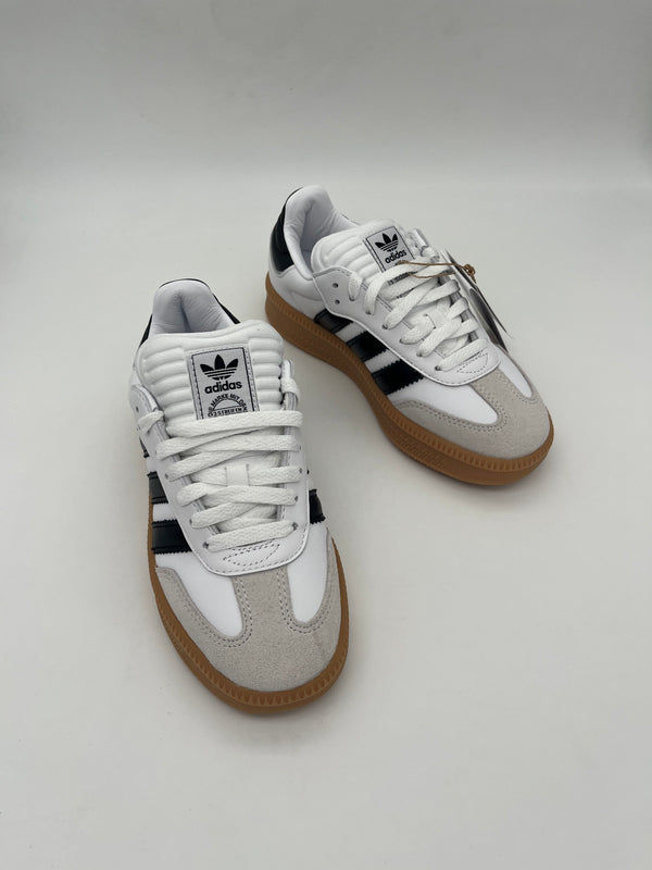 ADIDAS - SAMBA XLG J - JH6516