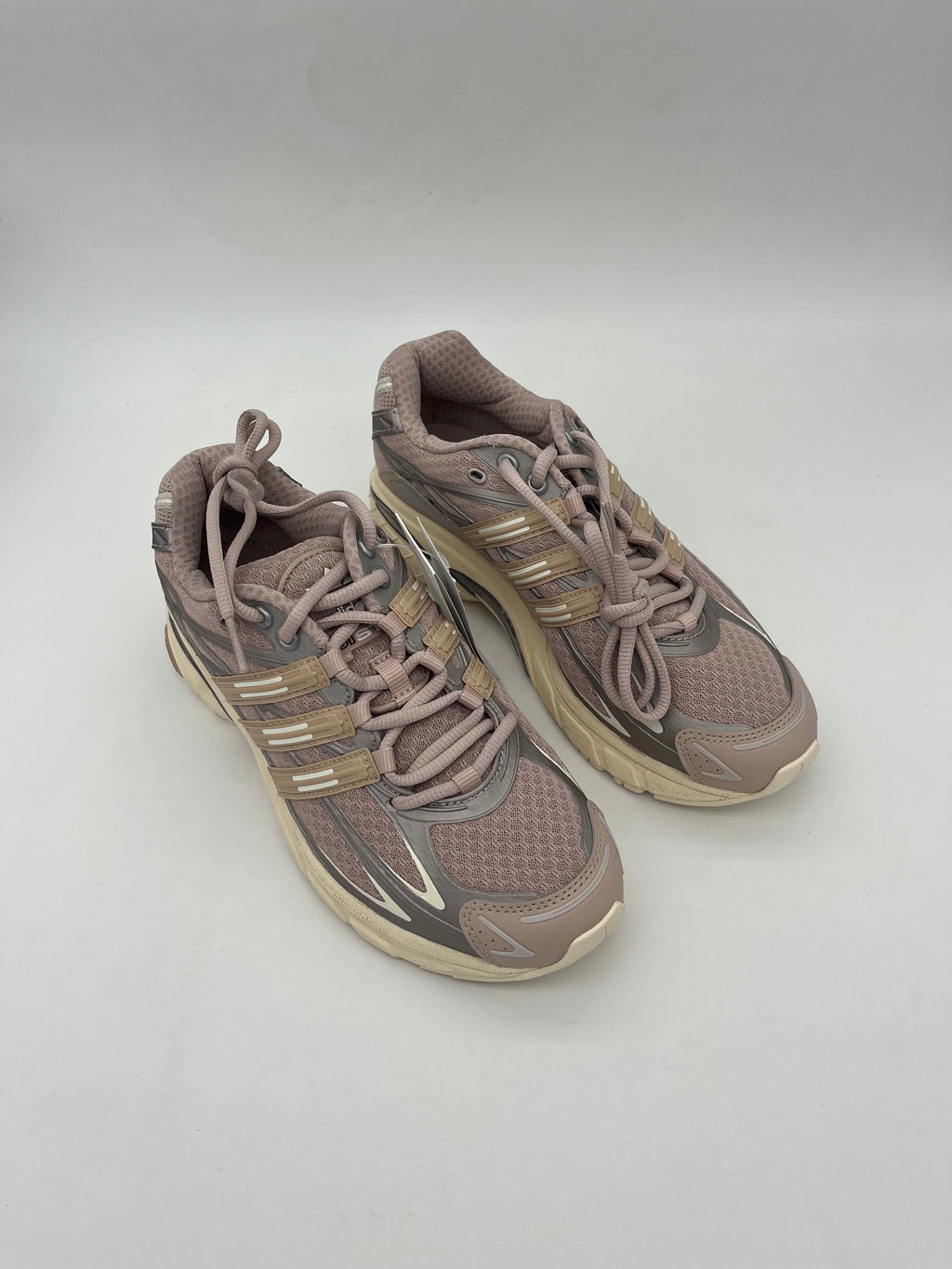 ADIDAS - ADISTAR CUSHION W - IH0251