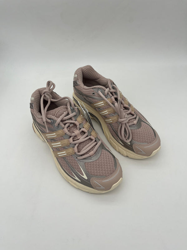 ADIDAS - ADISTAR CUSHION W - IH0251
