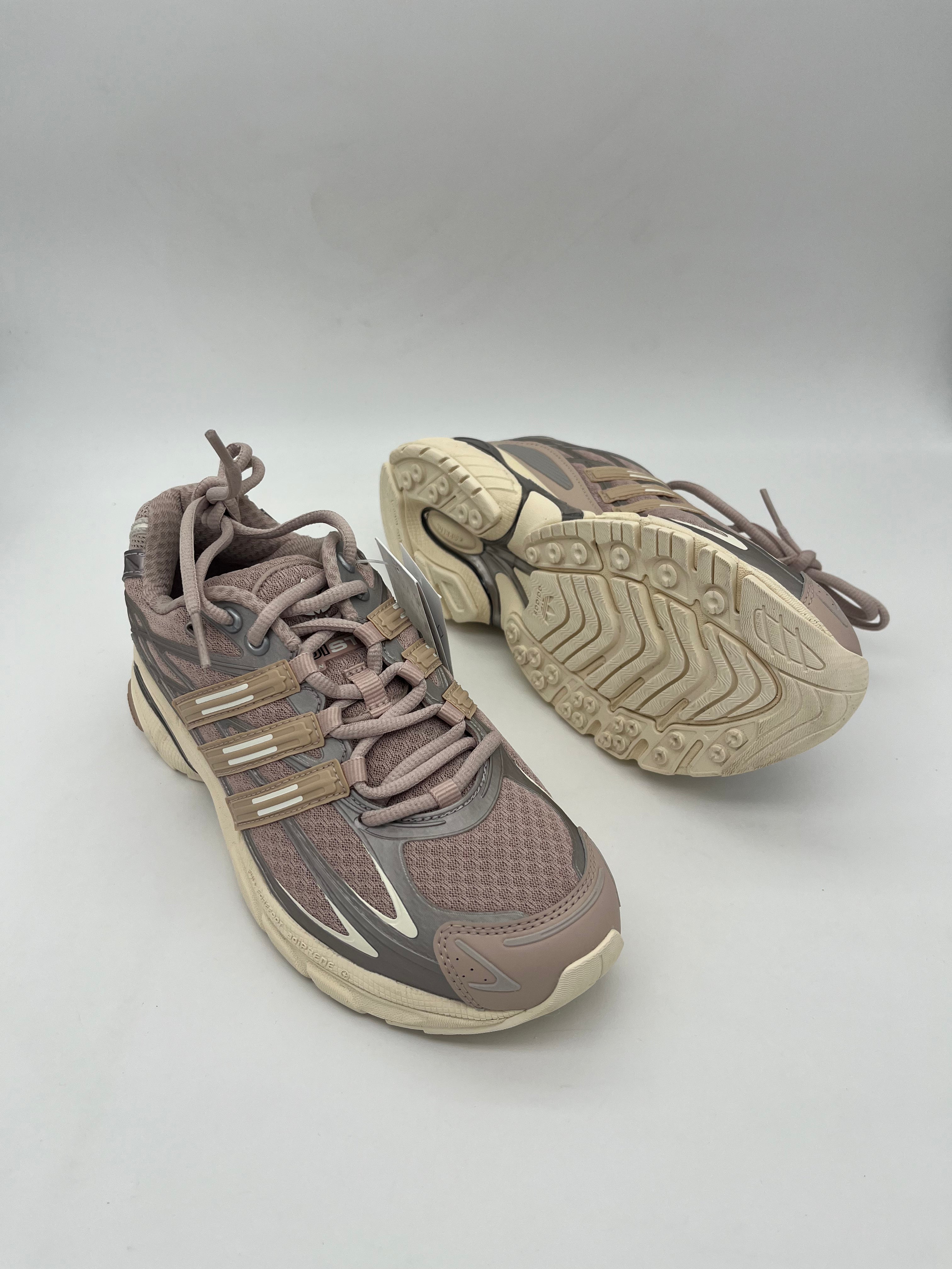 ADIDAS - ADISTAR CUSHION W - IH0251