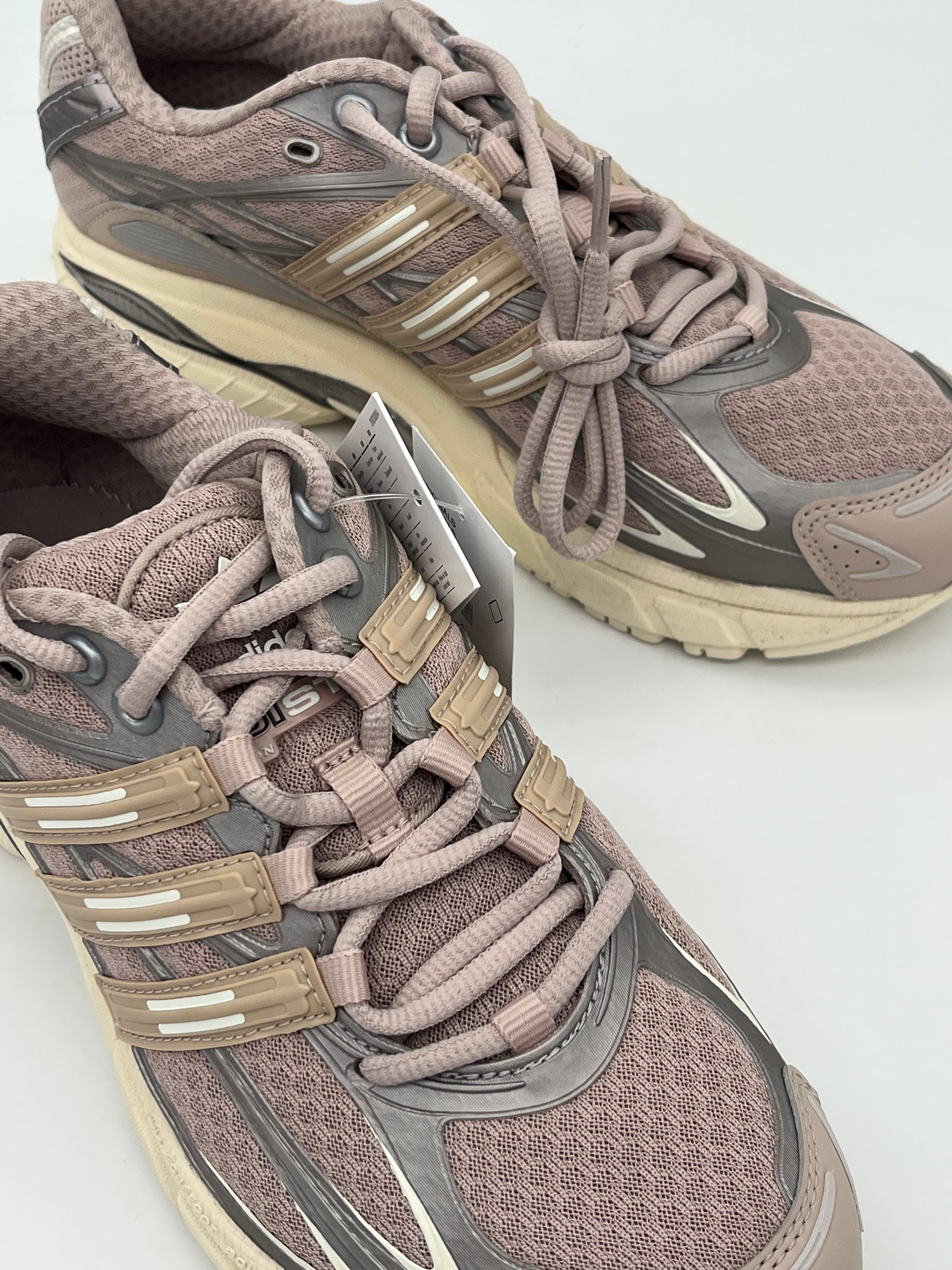 ADIDAS - ADISTAR CUSHION W - IH0251