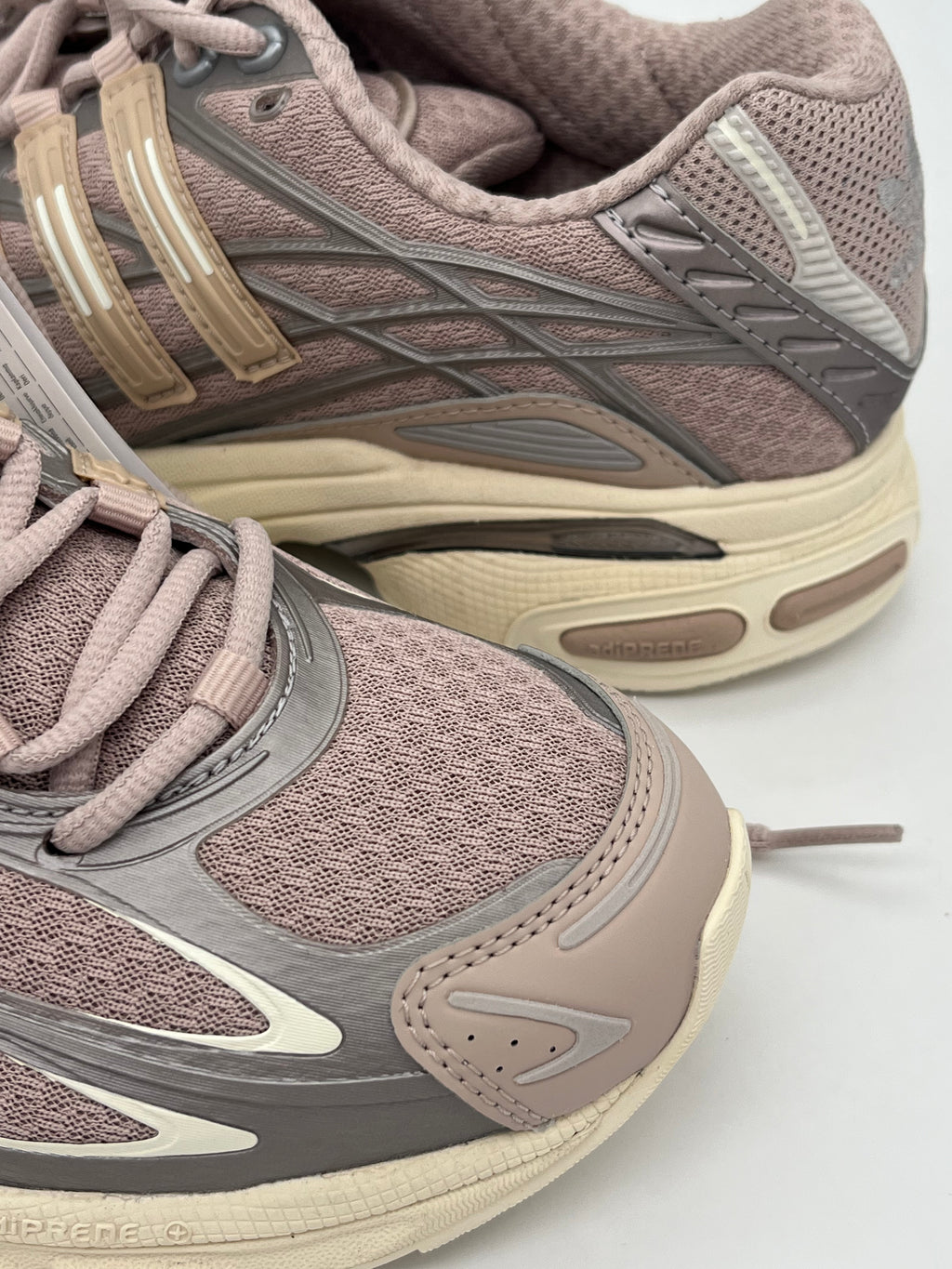 ADIDAS - ADISTAR CUSHION W - IH0251