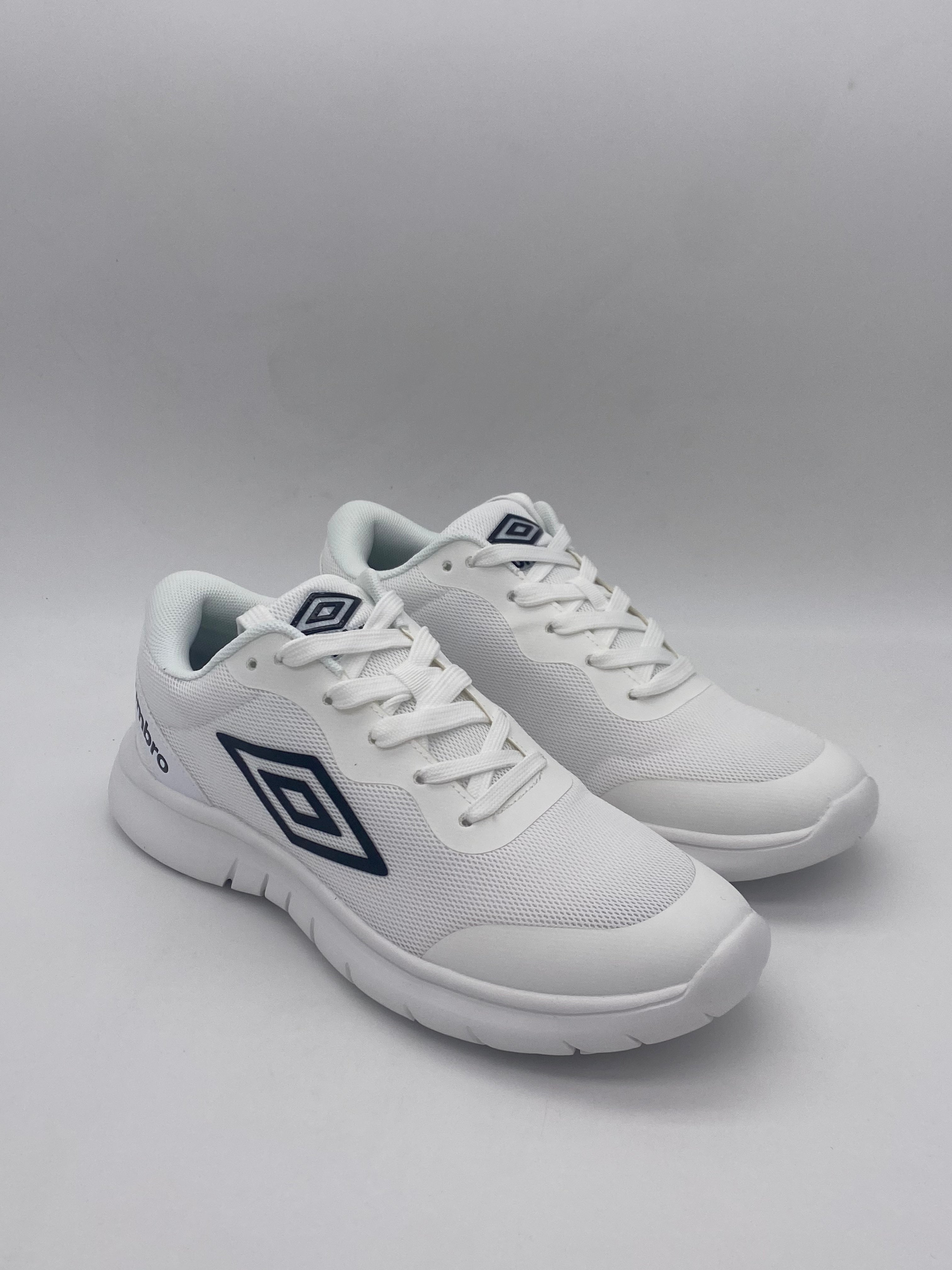 UMBRO - SNEAKERS UOMO