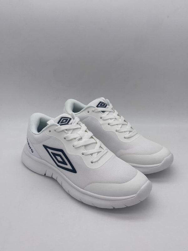 UMBRO - SNEAKERS UOMO