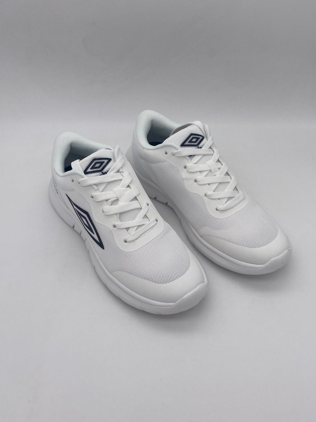 UMBRO - SNEAKERS UOMO