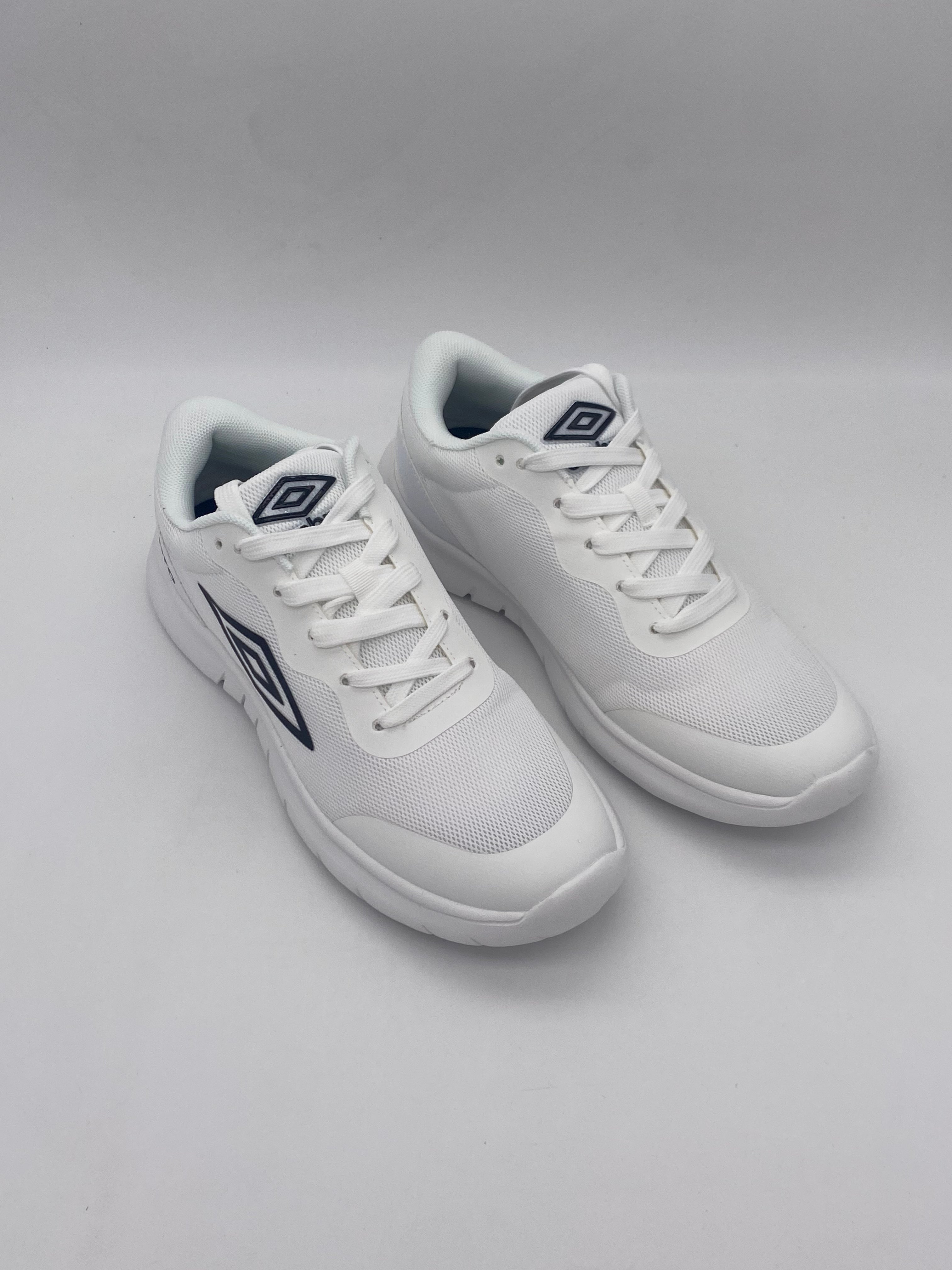 UMBRO - SNEAKERS UOMO
