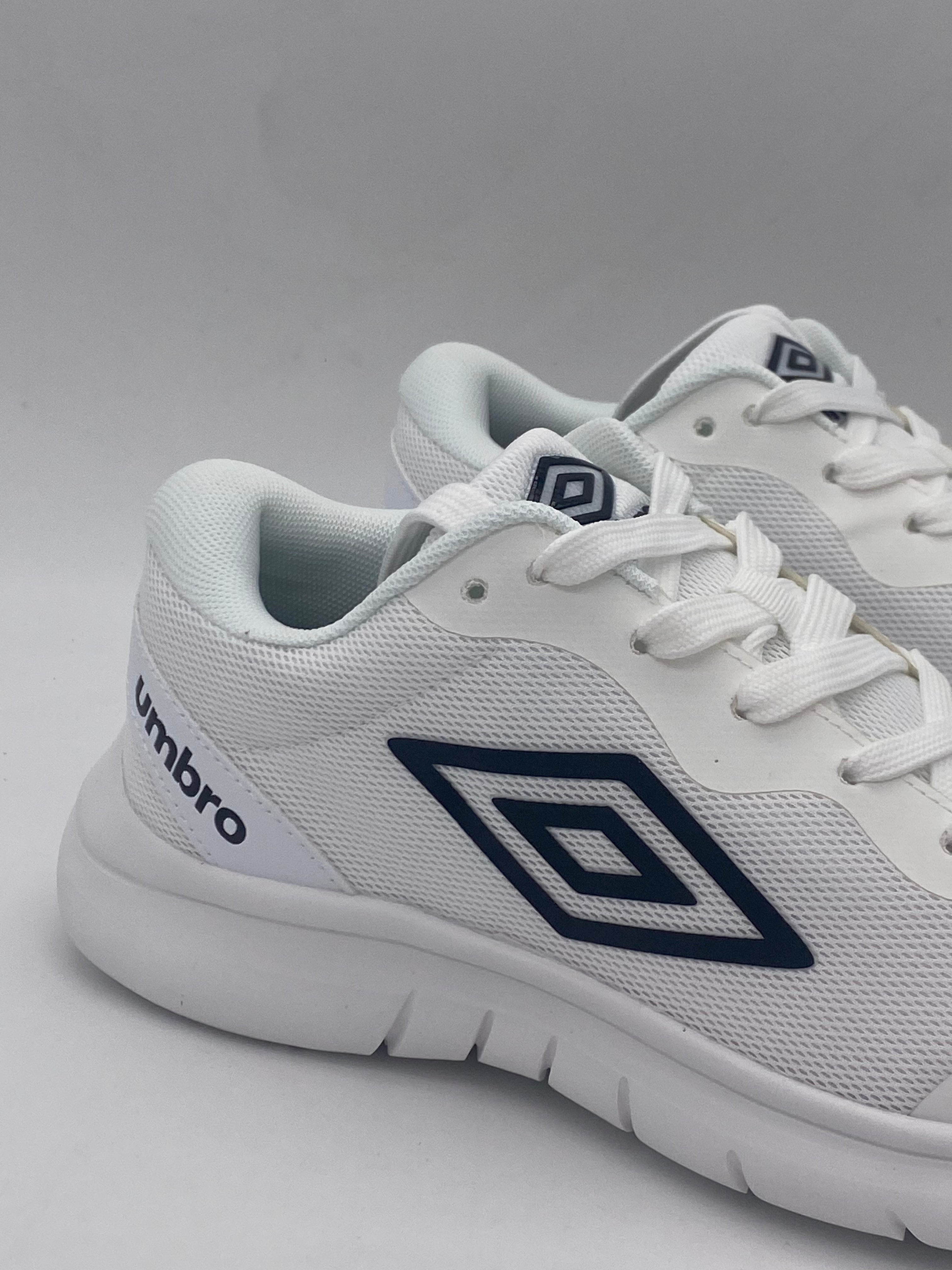 UMBRO - SNEAKERS UOMO