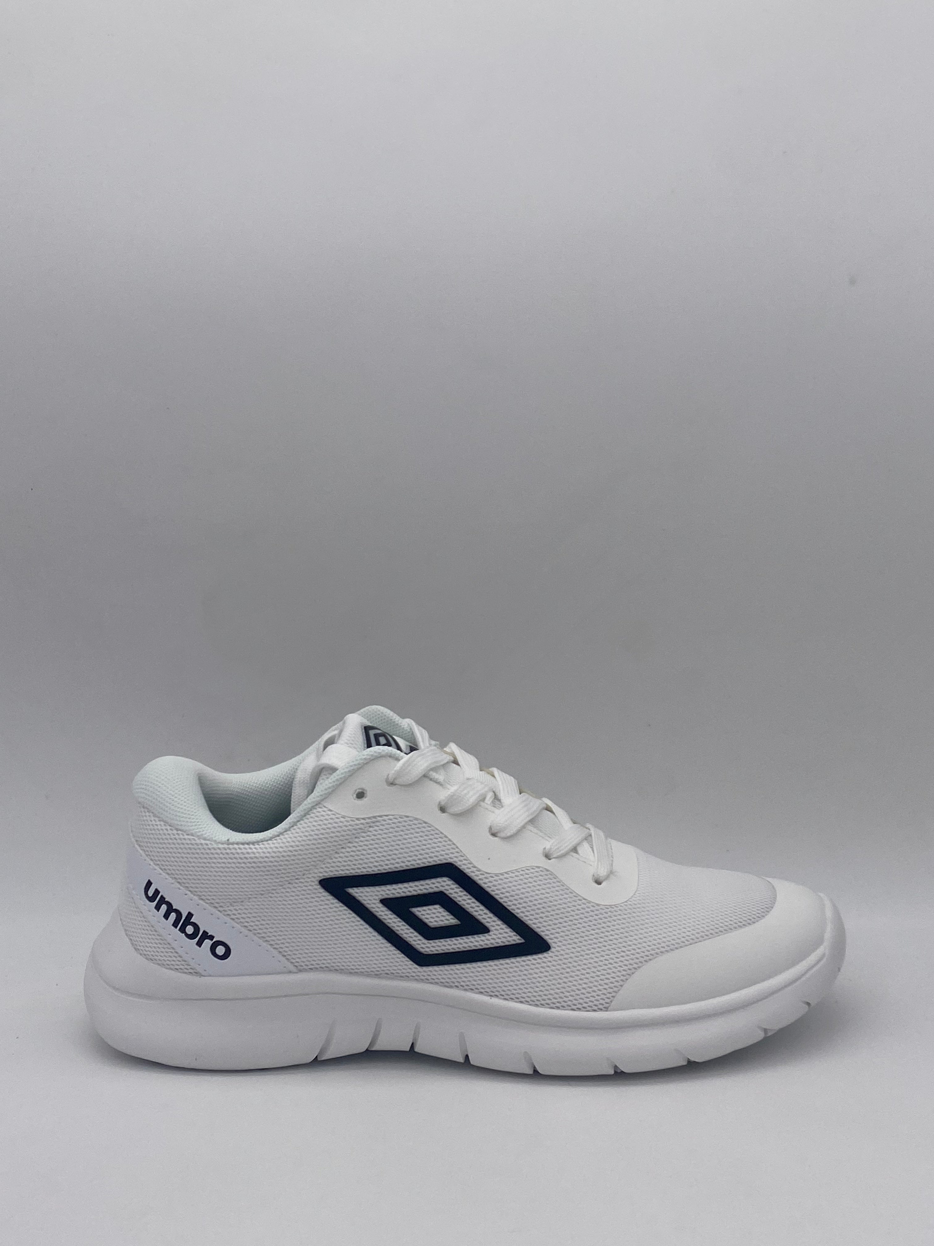 UMBRO - SNEAKERS UOMO