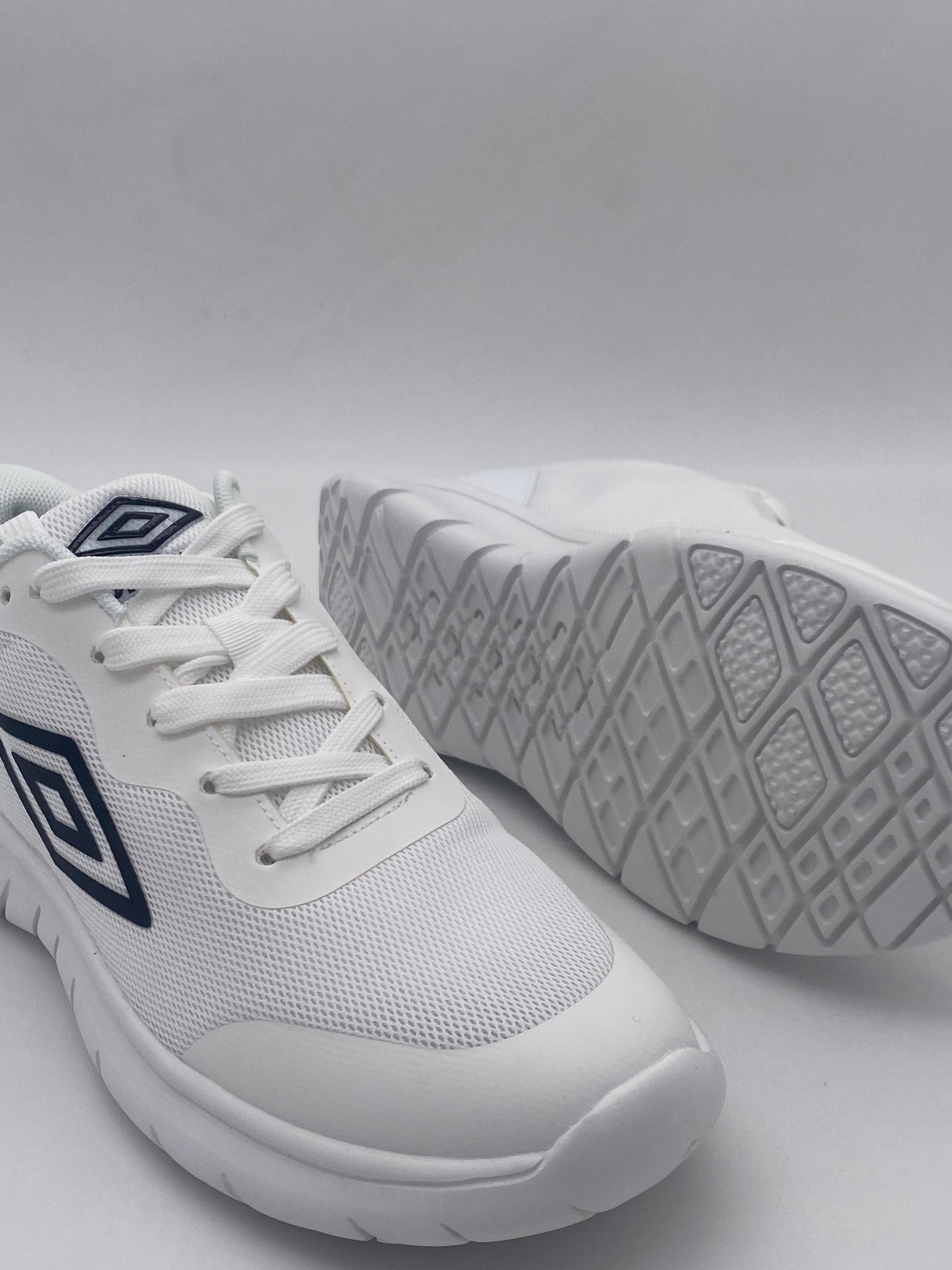 UMBRO - SNEAKERS UOMO