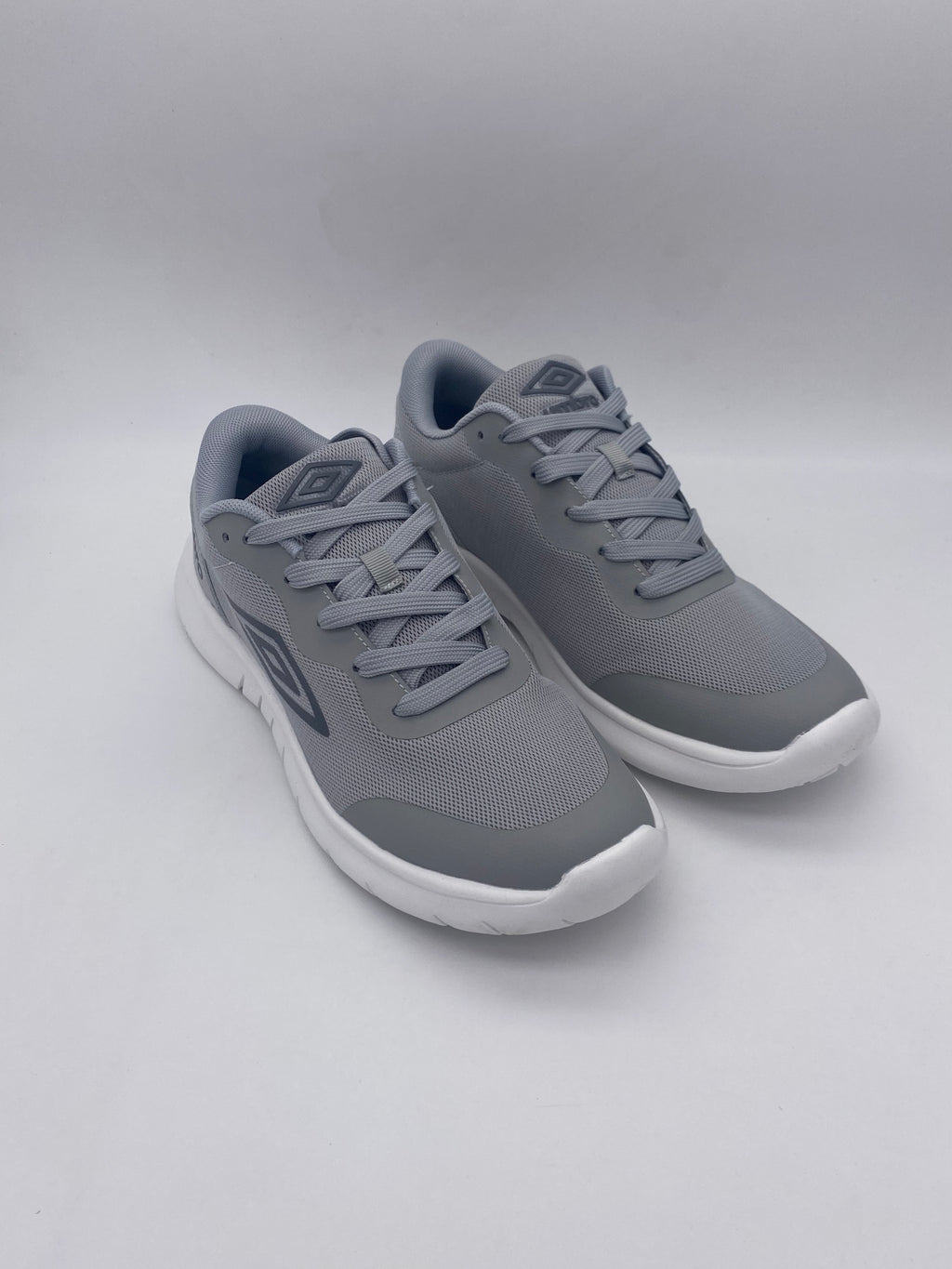 UMBRO - SNEAKERS UOMO