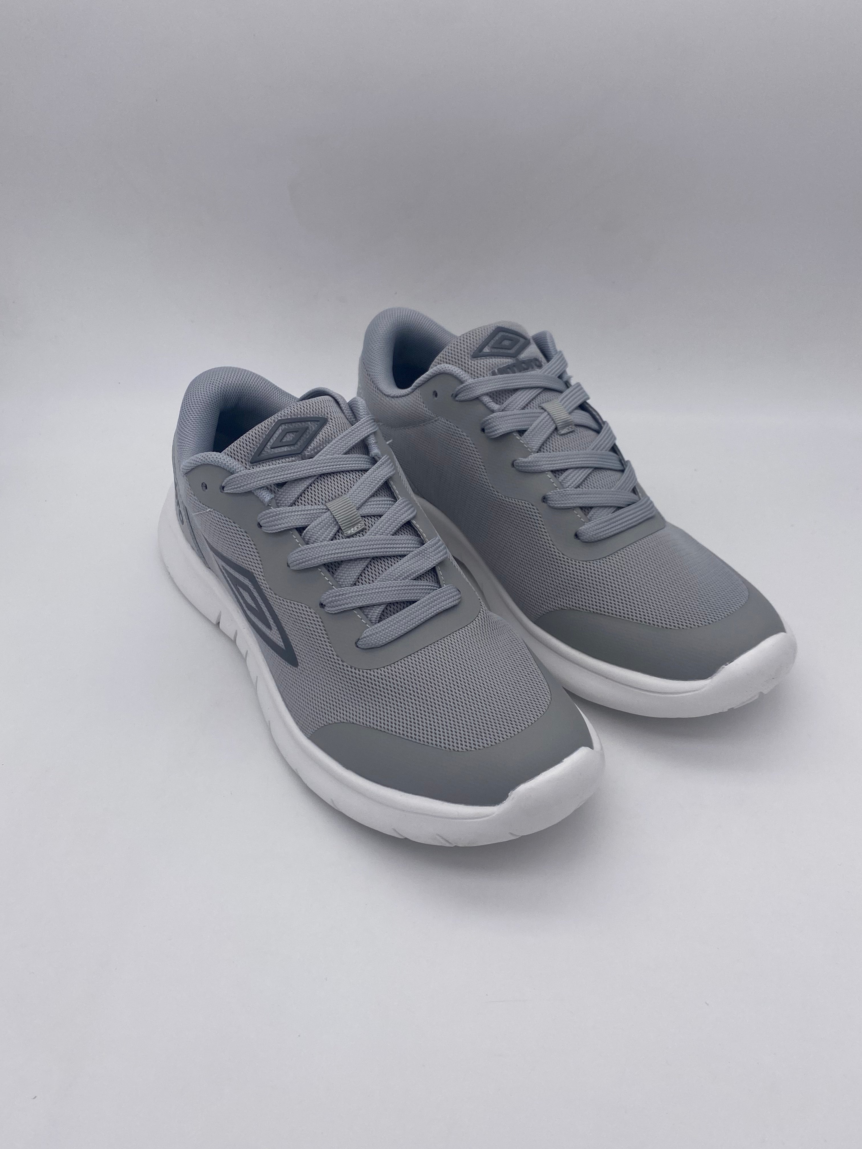 UMBRO - SNEAKERS UOMO