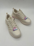 SKECHERS - AIR COOLED Memory Foam - Donna