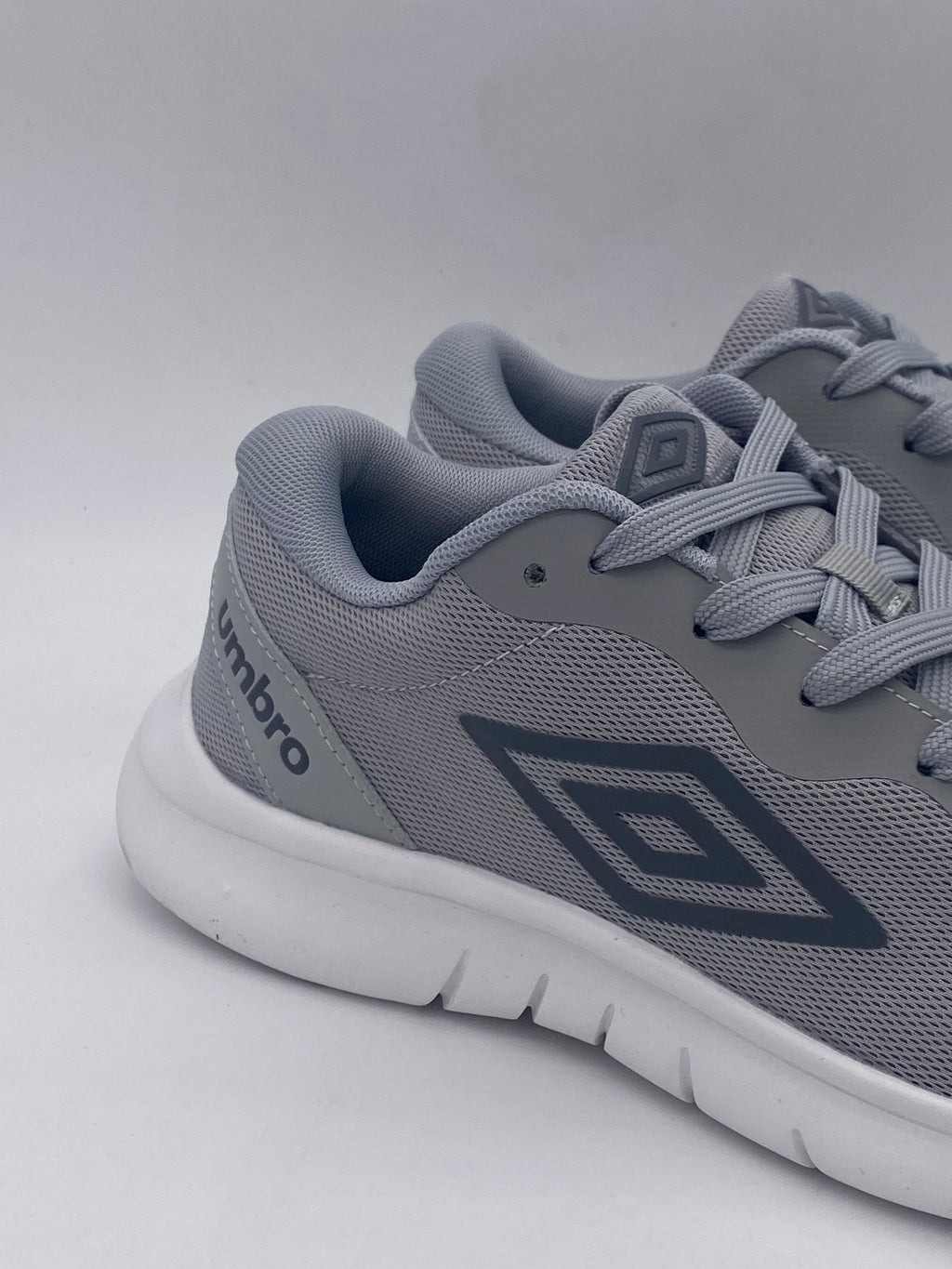 UMBRO - SNEAKERS UOMO