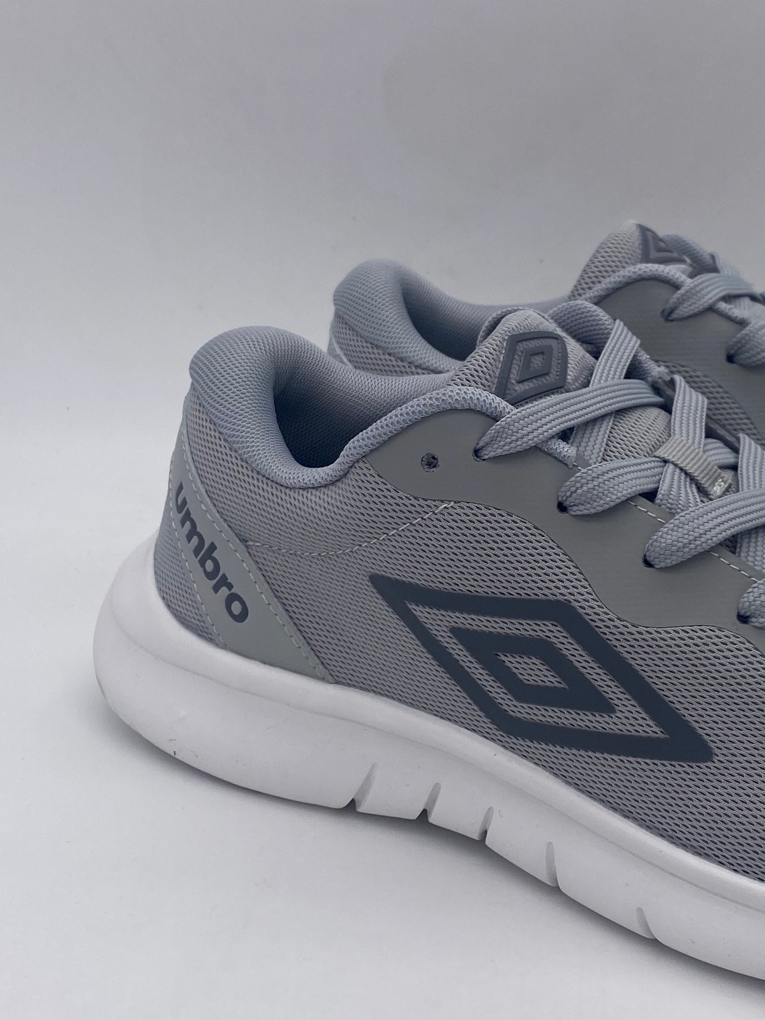 UMBRO - SNEAKERS UOMO