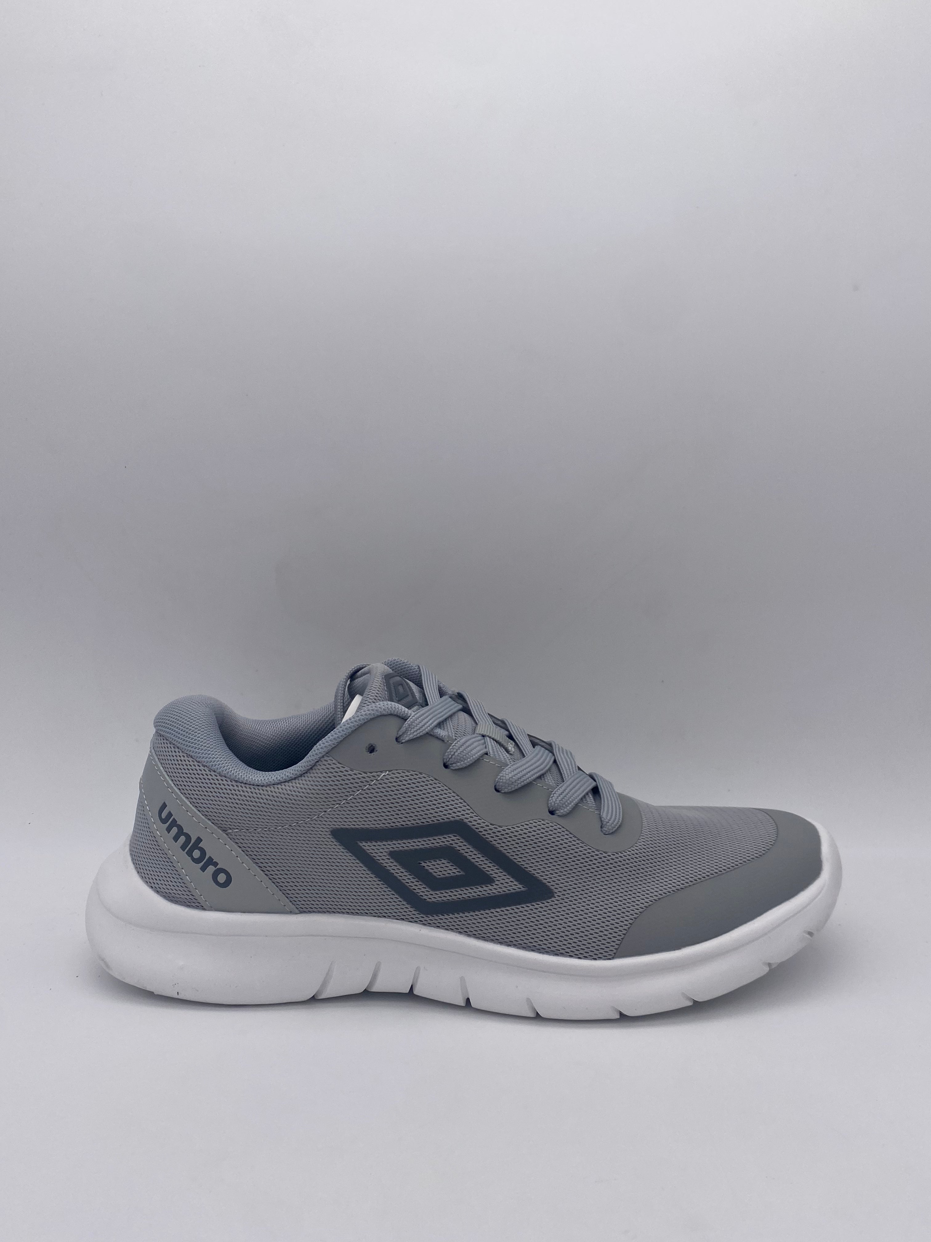 UMBRO - SNEAKERS UOMO