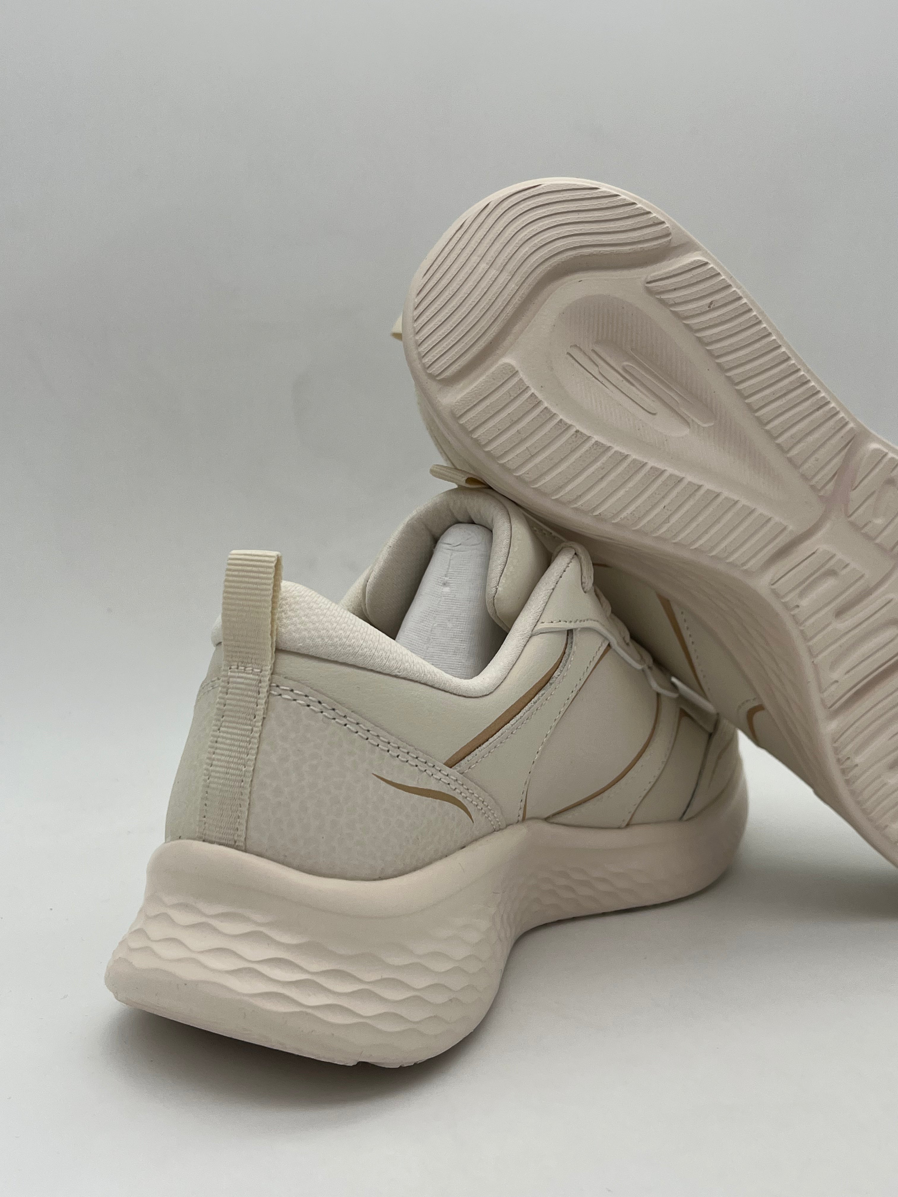 SKECHERS - AIR COOLED Memory Foam - Donna